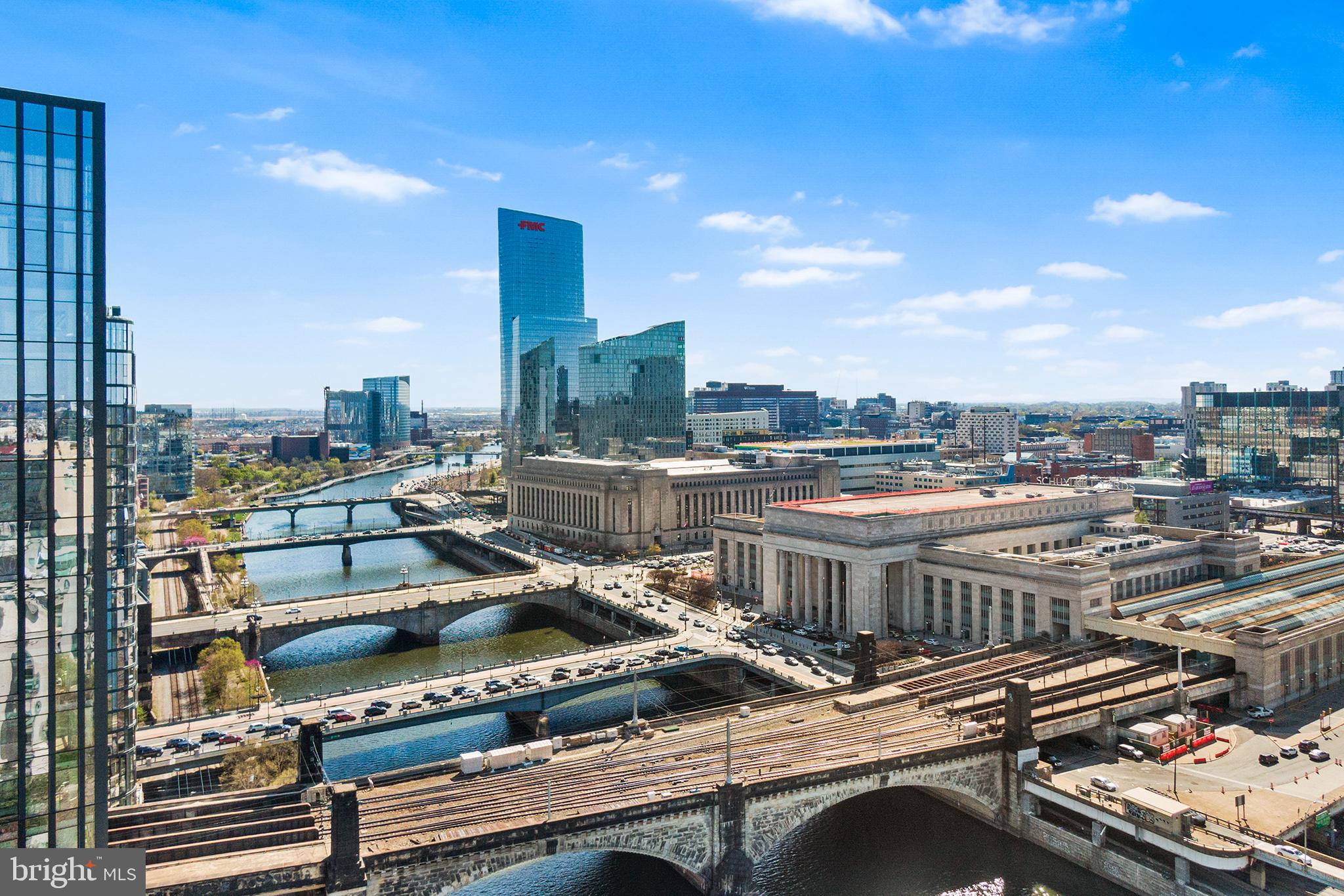116 North Croskey Street Philadelphia, PA 19103 - Photo 50 of 57 a view of a city
