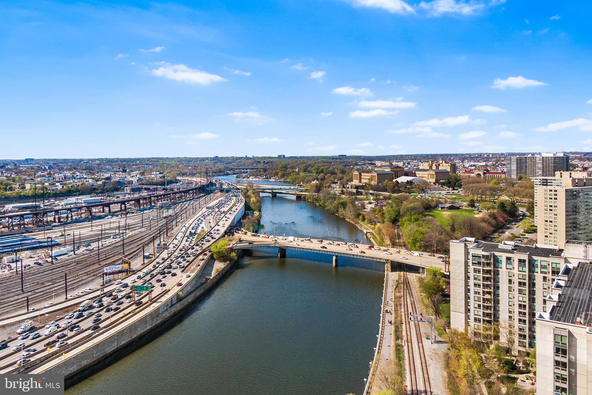 116 North Croskey Street Philadelphia, PA 19103 - Photo 55 of 57