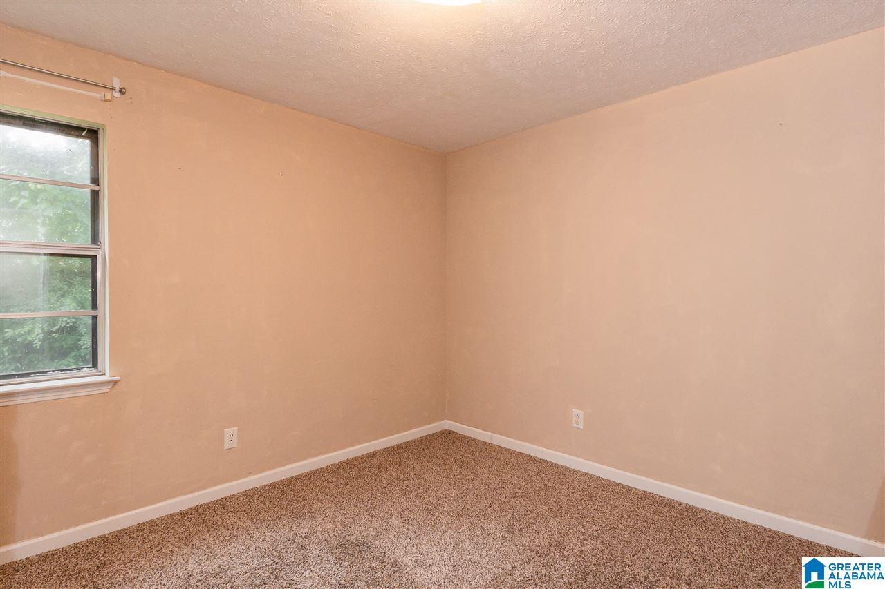 2308 2nd Avenue North Birmingham, AL 35210 - Photo 20 of 31