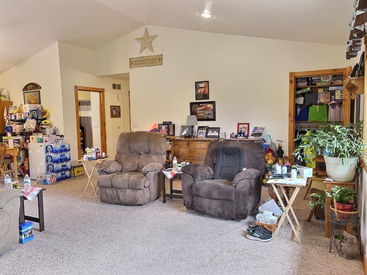 4315 Martens Road, Unit 1 & 2 Eagle River, WI 54521 - Photo 19 of 25 Gallery Image 19