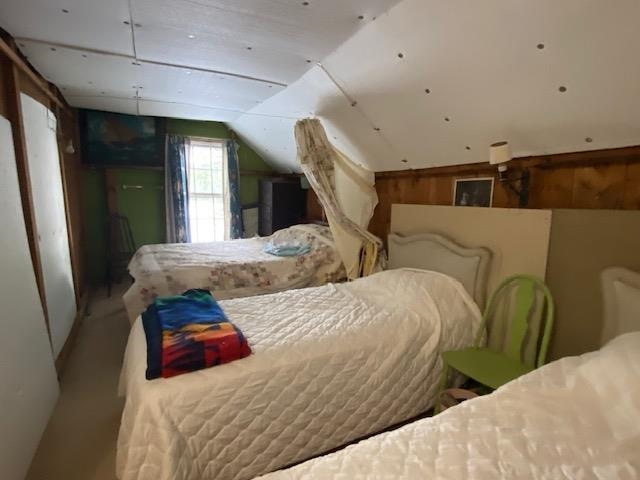126 Crescent Lake Road Newport, NH 03773 - Photo 19 of 30