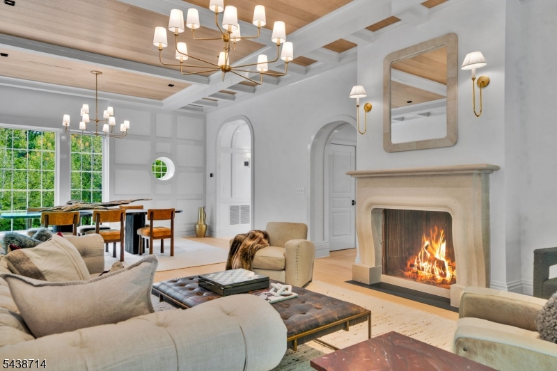 171 Campbell Road Bernardsville, NJ 07924 - Photo 10 of 47 Gallery Image 10