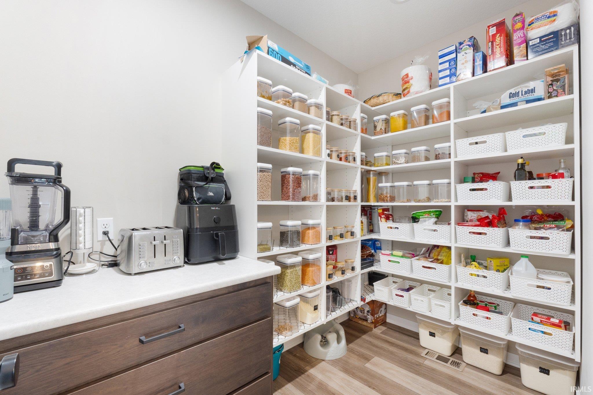 12582 Cassena Road Fort Wayne, IN 46814 - Photo 16 of 36