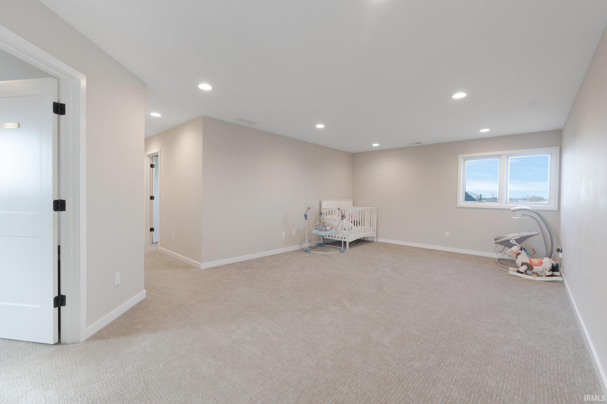 12582 Cassena Road Fort Wayne, IN 46814 - Photo 18 of 36