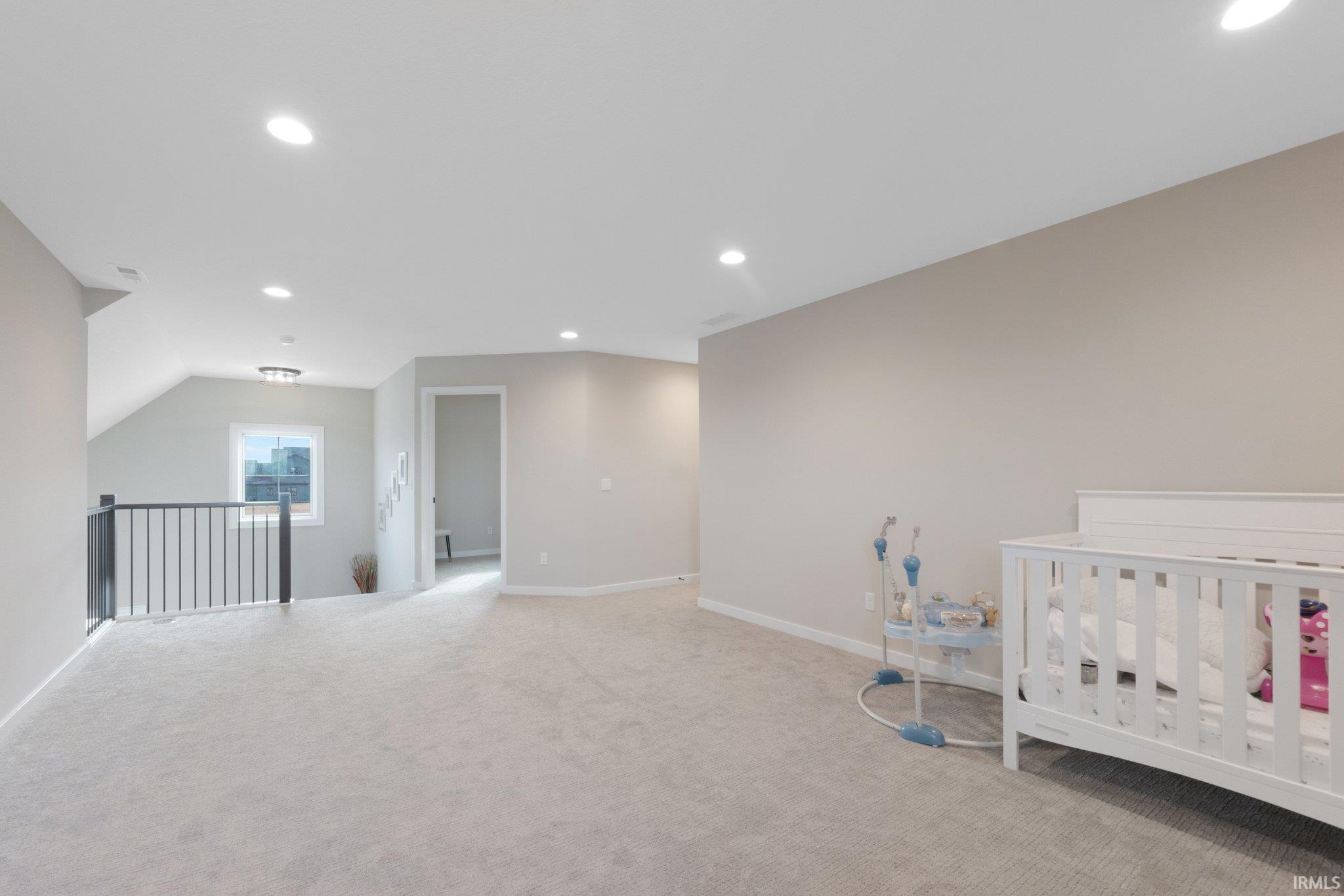 12582 Cassena Road Fort Wayne, IN 46814 - Photo 19 of 36