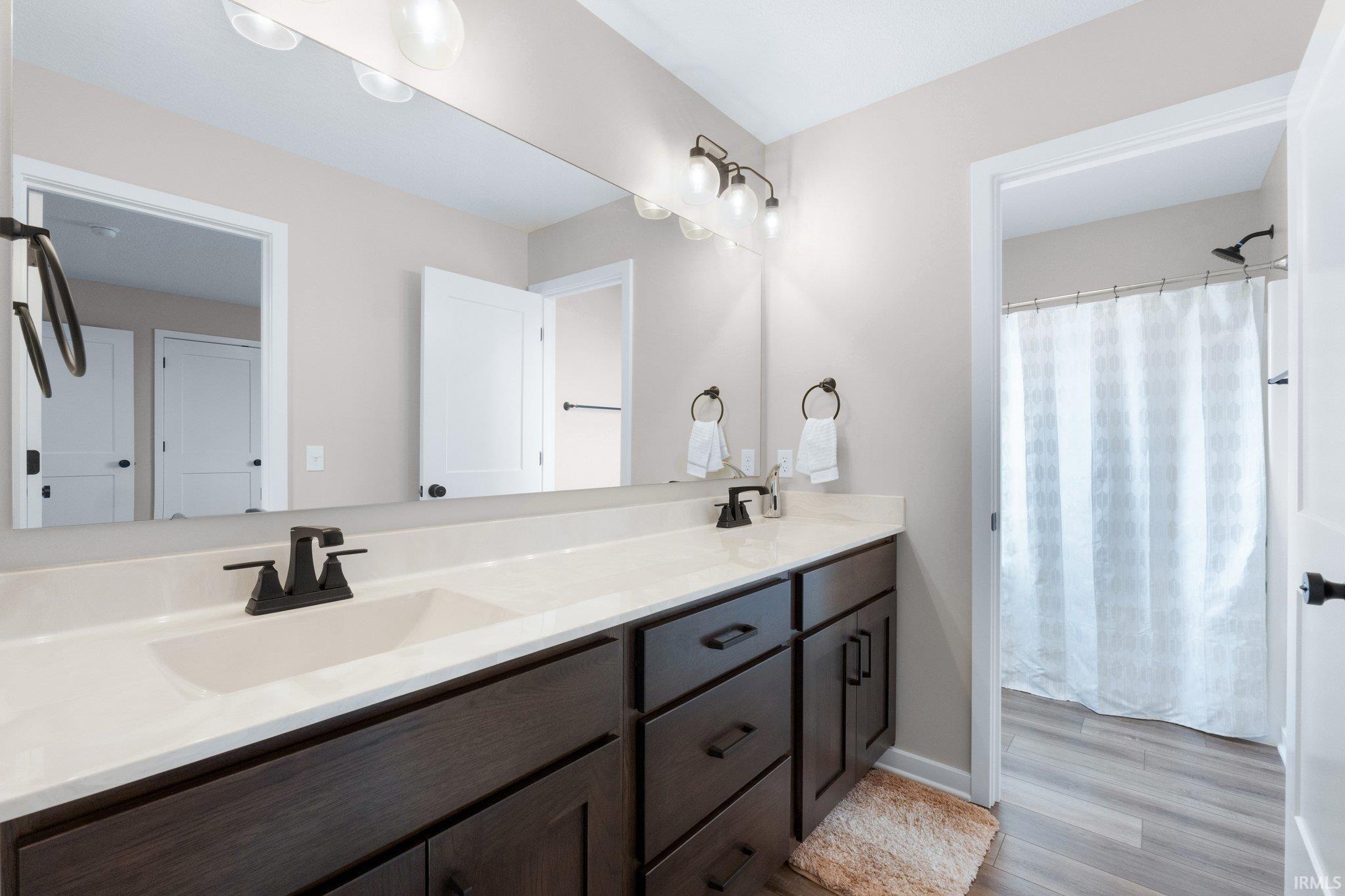 12582 Cassena Road Fort Wayne, IN 46814 - Photo 23 of 36