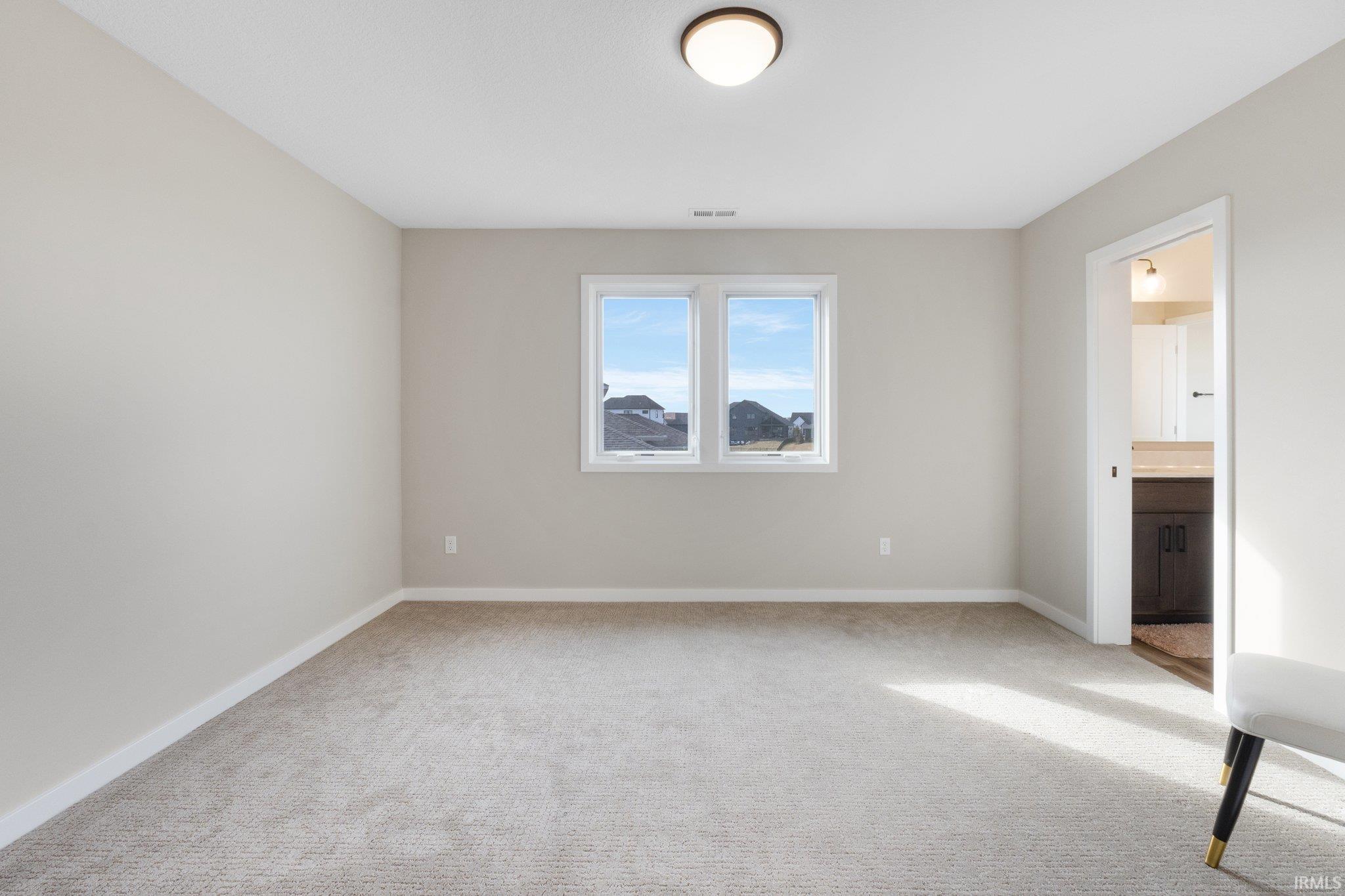 12582 Cassena Road Fort Wayne, IN 46814 - Photo 24 of 36