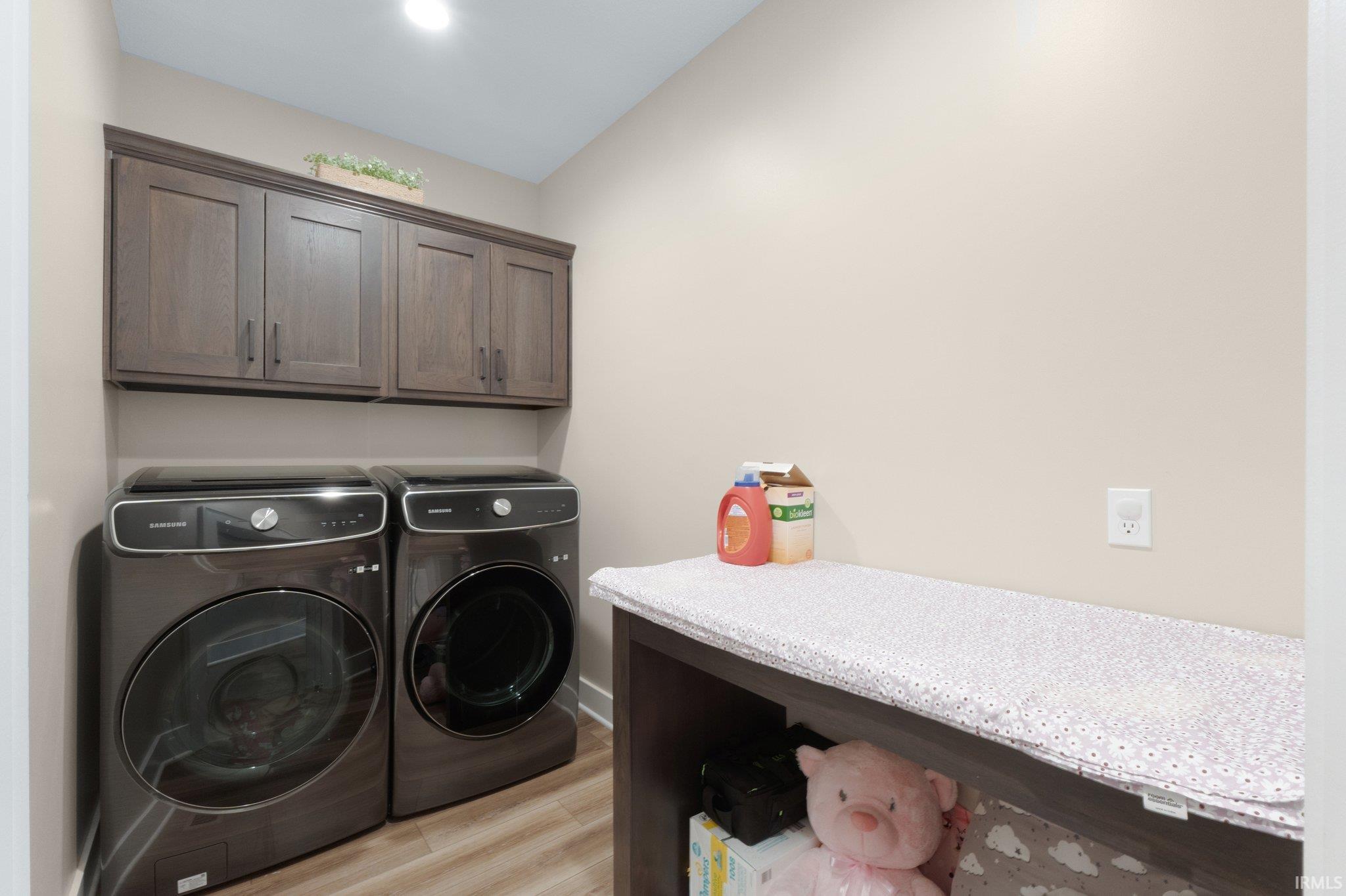 12582 Cassena Road Fort Wayne, IN 46814 - Photo 26 of 36