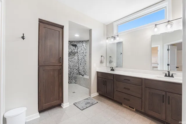 $724,000 | 12582 Cassena Road, Fort Wayne, IN 46814