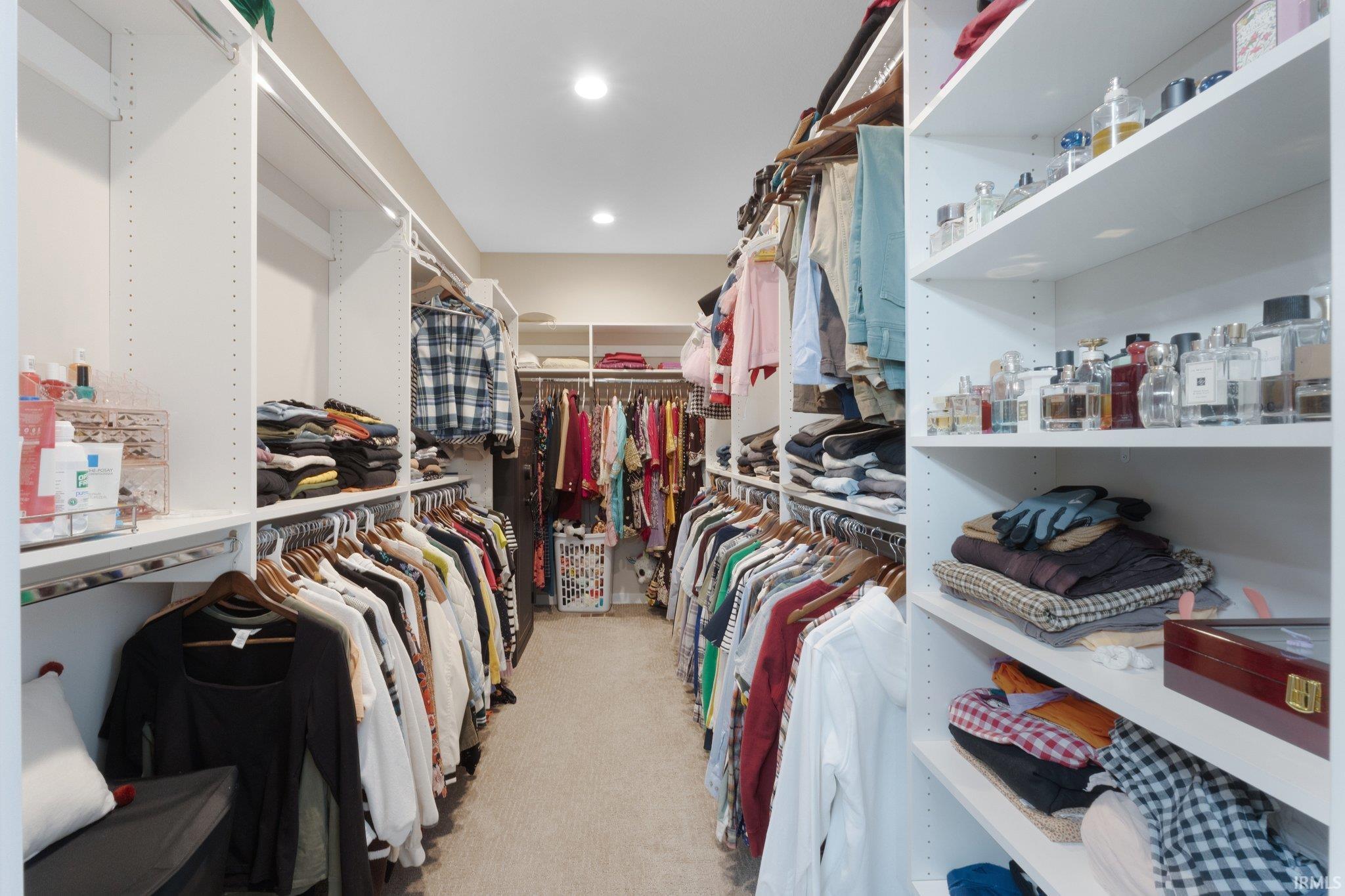 12582 Cassena Road Fort Wayne, IN 46814 - Photo 31 of 36