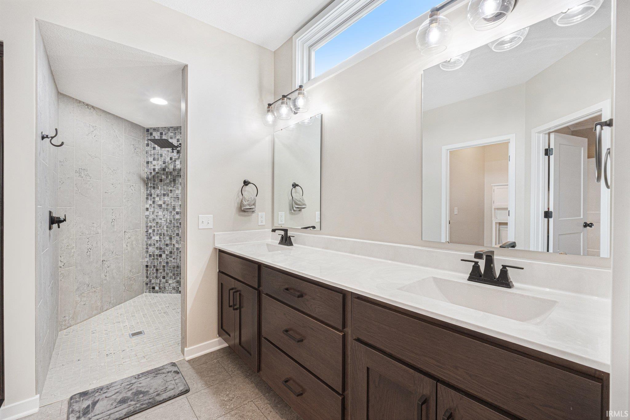 12582 Cassena Road Fort Wayne, IN 46814 - Photo 32 of 36