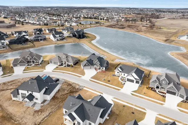 $724,000 | 12582 Cassena Road, Fort Wayne, IN 46814