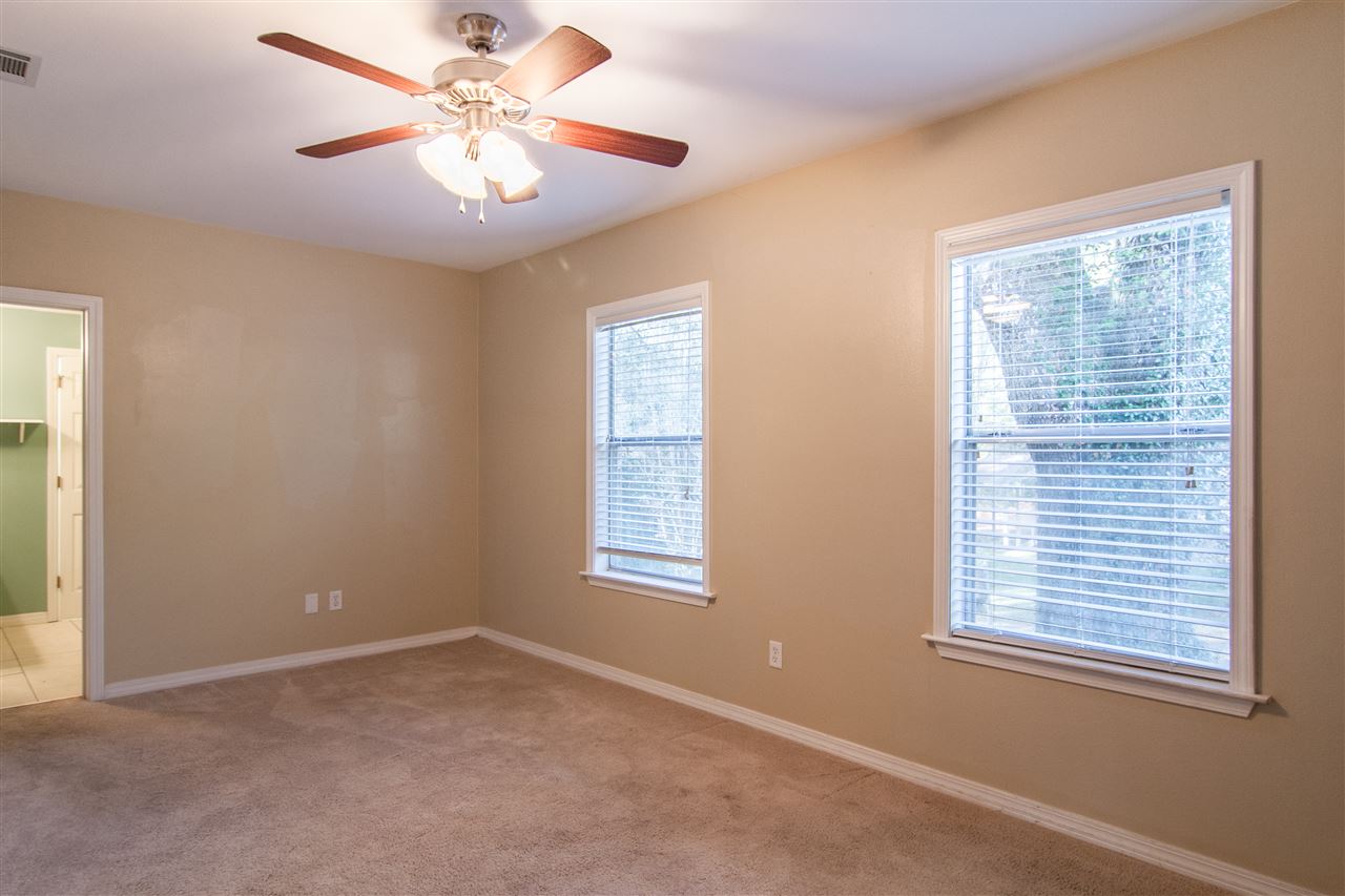 122 Wilson Drive Daphne, AL 36527 - Photo 11 of 29