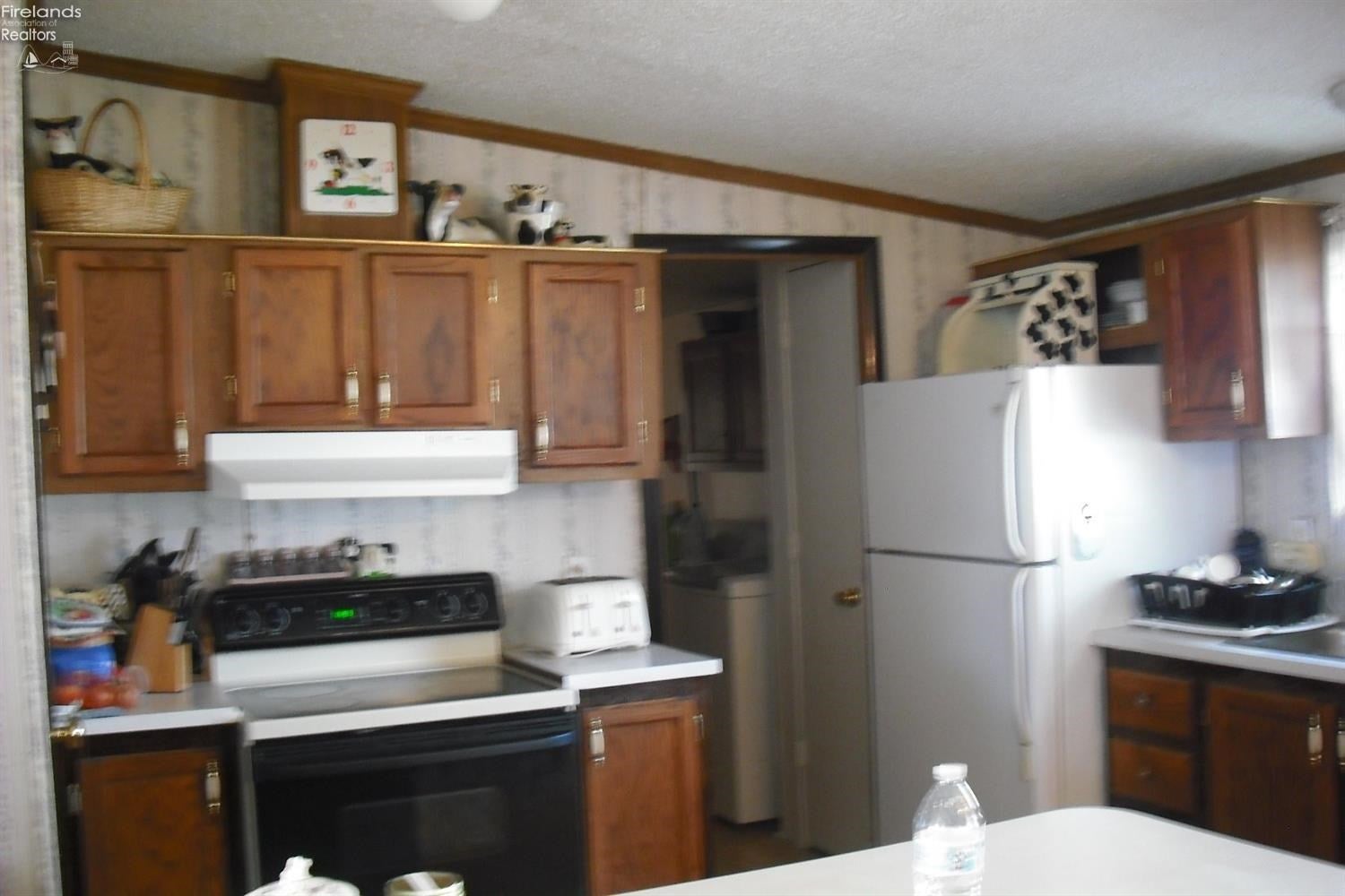 5630 State 20 Route Wakeman, OH 44889 - Photo 2 of 9 Gallery Image 2