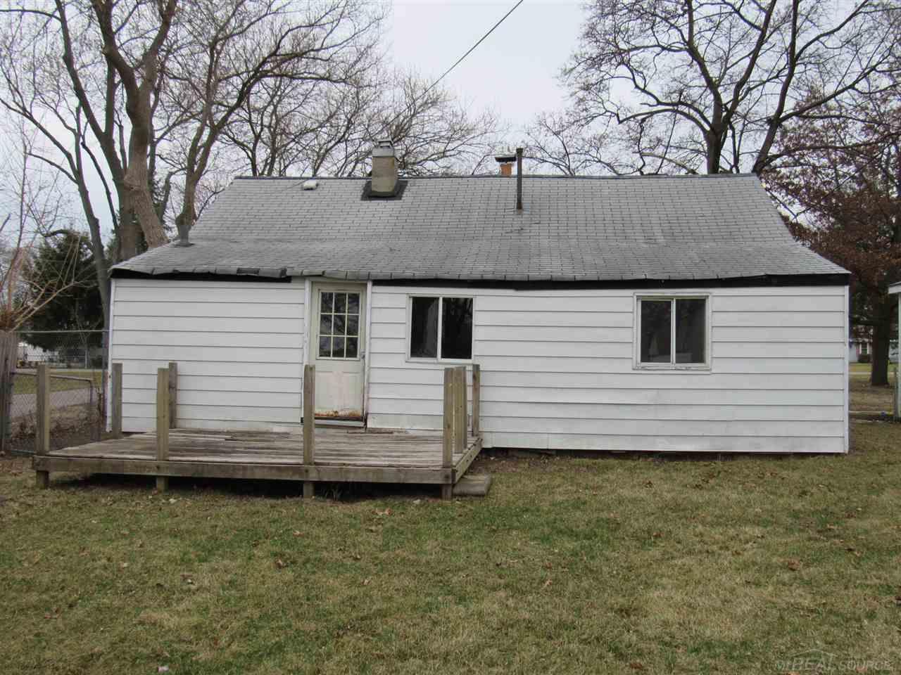 3015 Emmons Avenue Rochester Hills, MI 48307 - Photo 8 of 39