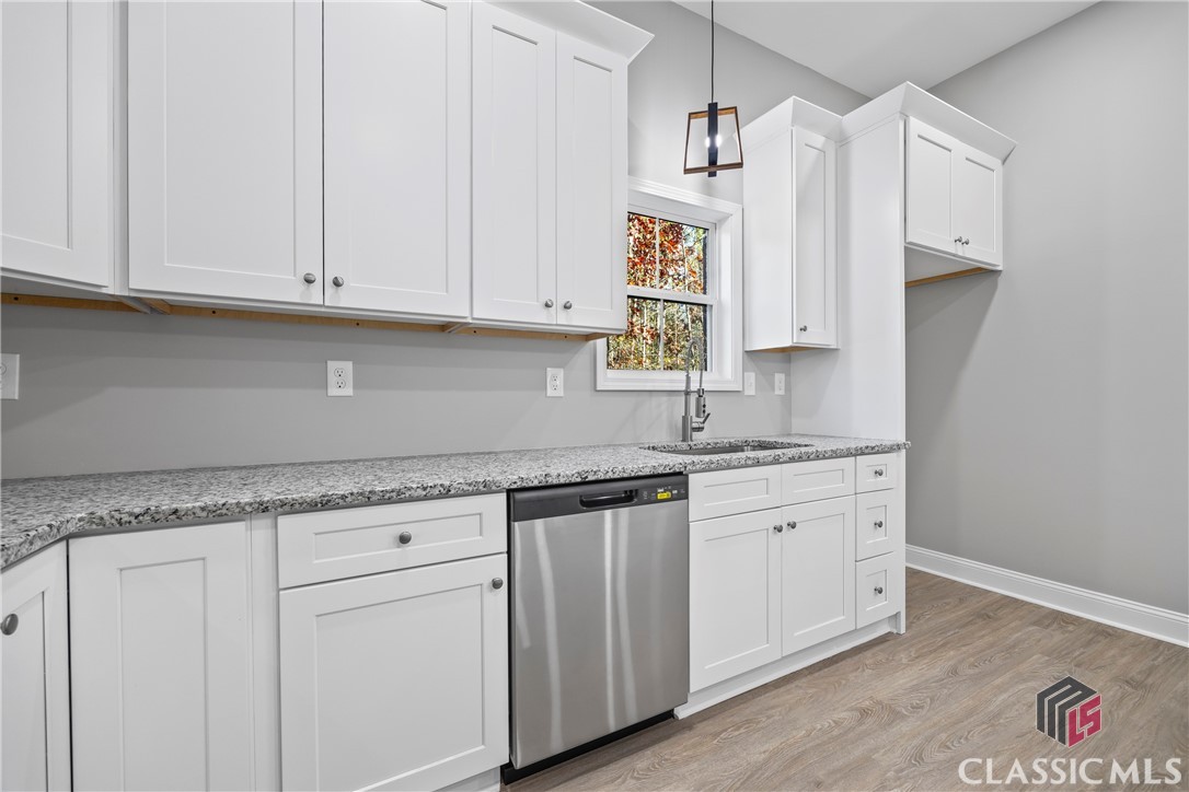 70 Mountain View Road Lavonia, GA 30553 - Photo 10 of 23 Gallery Image 10