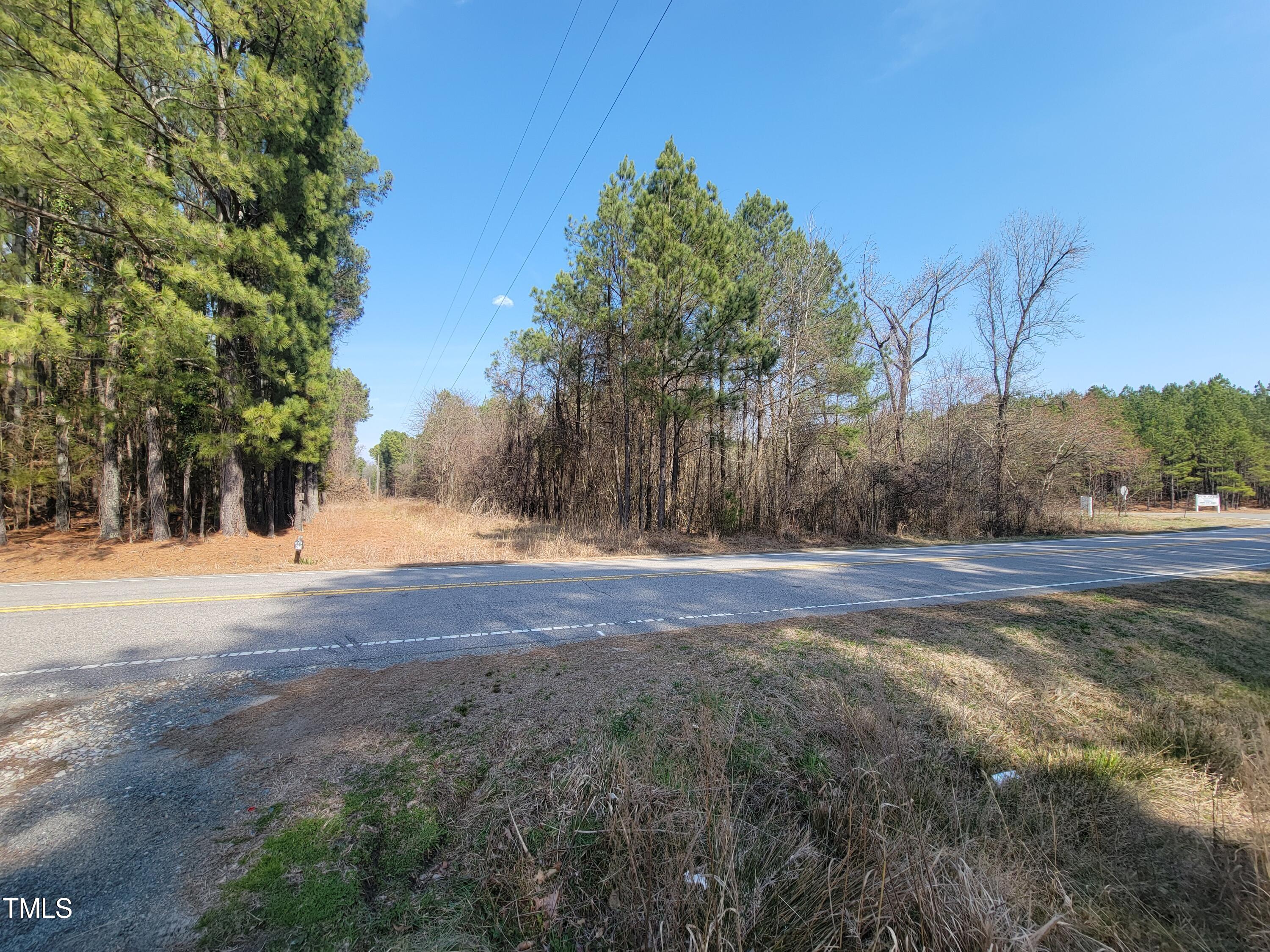 2506 Coley Road Durham, NC 27703 - Photo 17 of 20 20240222_130116