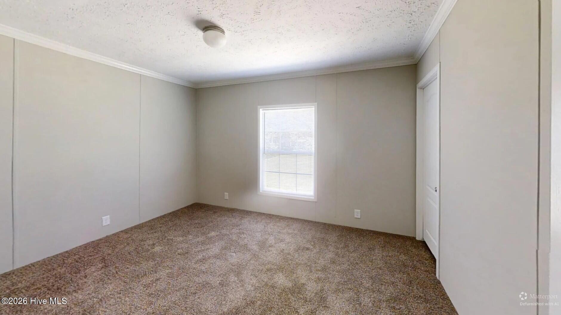 194 Barbee Road Richlands, NC 28574 - Photo 18 of 20