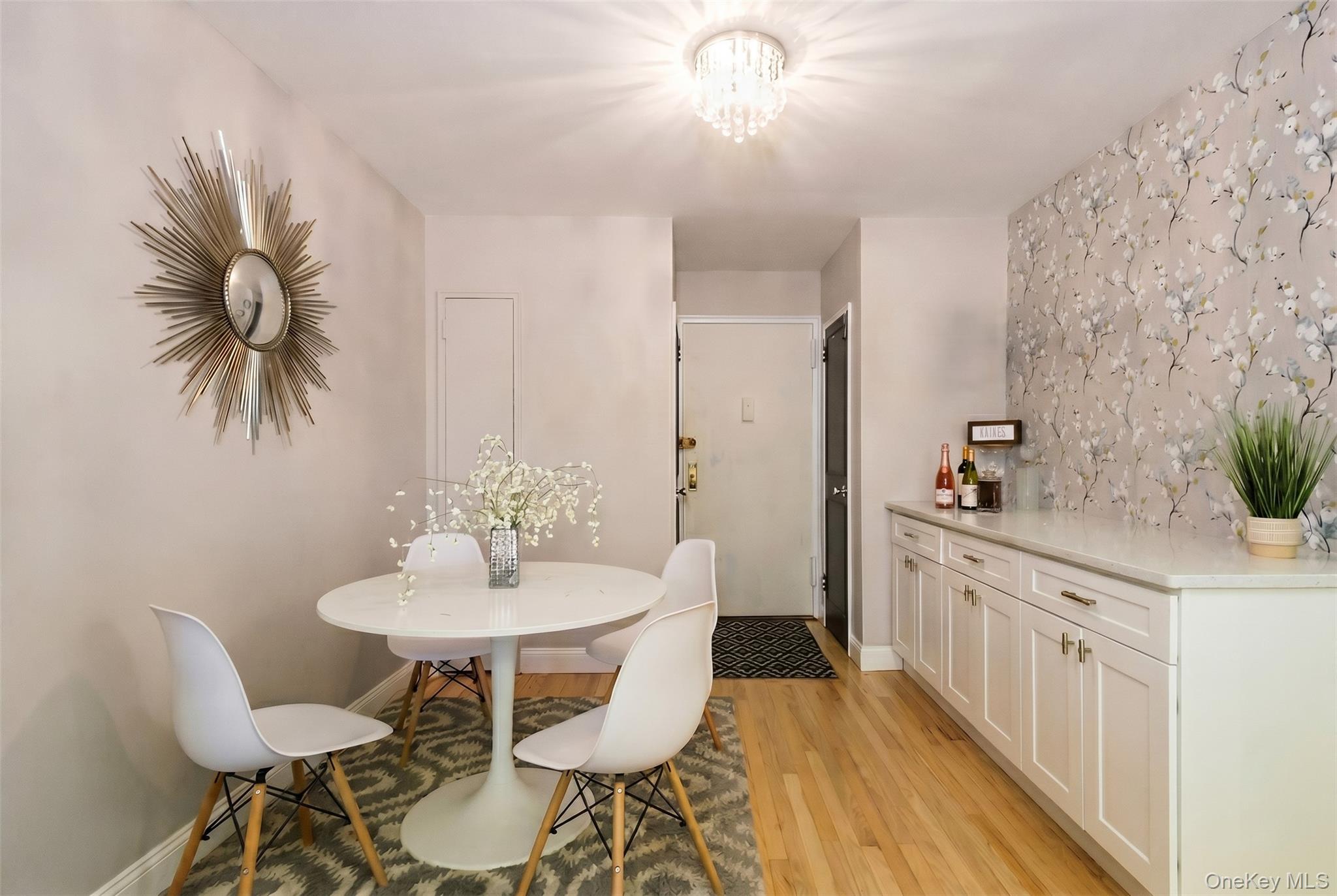 126 Church Street, Unit 2G New Rochelle, NY 10805 - Photo 2 of 9