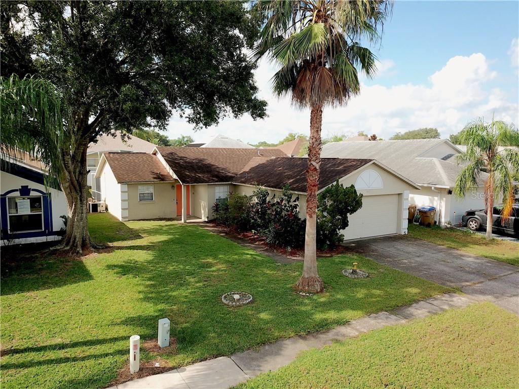 8657 Wellington Loop Kissimmee, FL 34747 - Photo 1 of 1