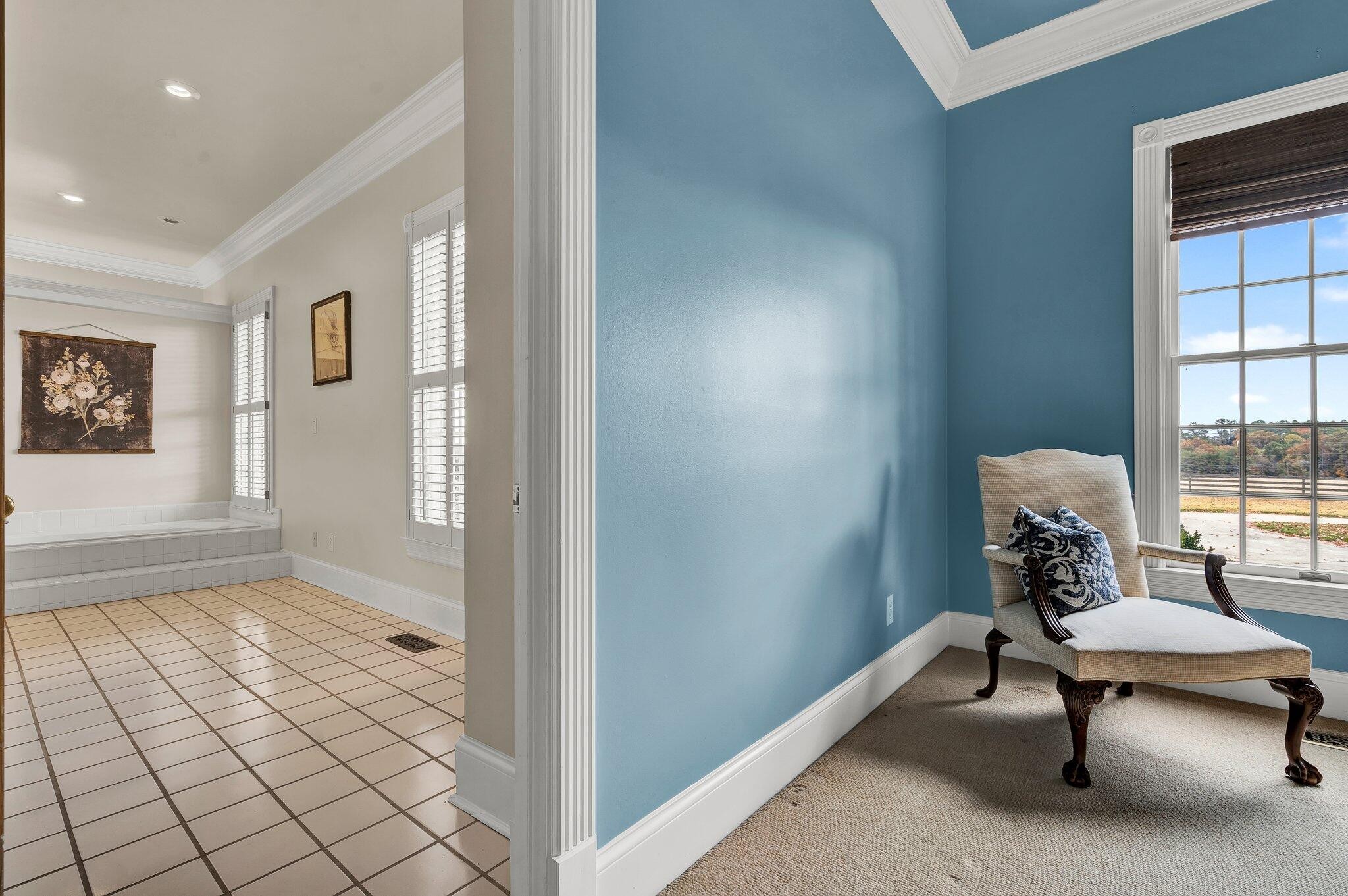 345 Morgan Road Northeast Charleston, TN 37310 - Photo 36 of 70 Gallery Image 36