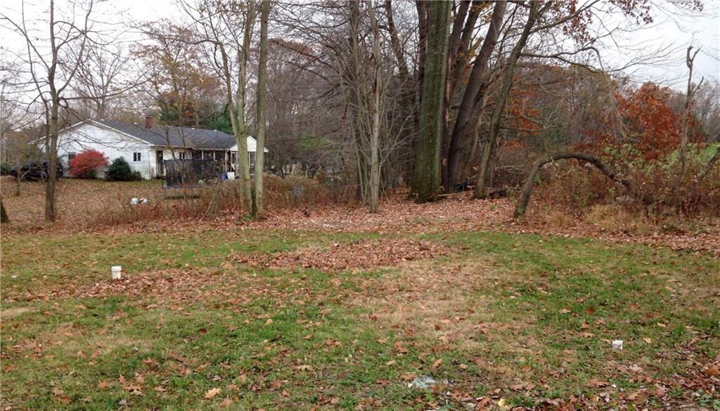 205 Isle Road Butler, PA 16001 - Photo 3 of 9