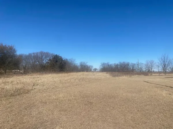 a view of lake view and mountain view