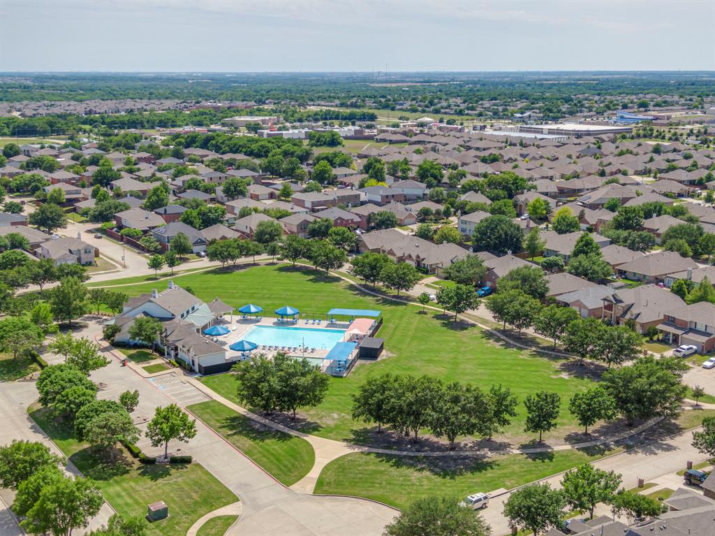 902 Calder Court Anna, TX 75409 - Photo 36 of 36 Neighborhood amities