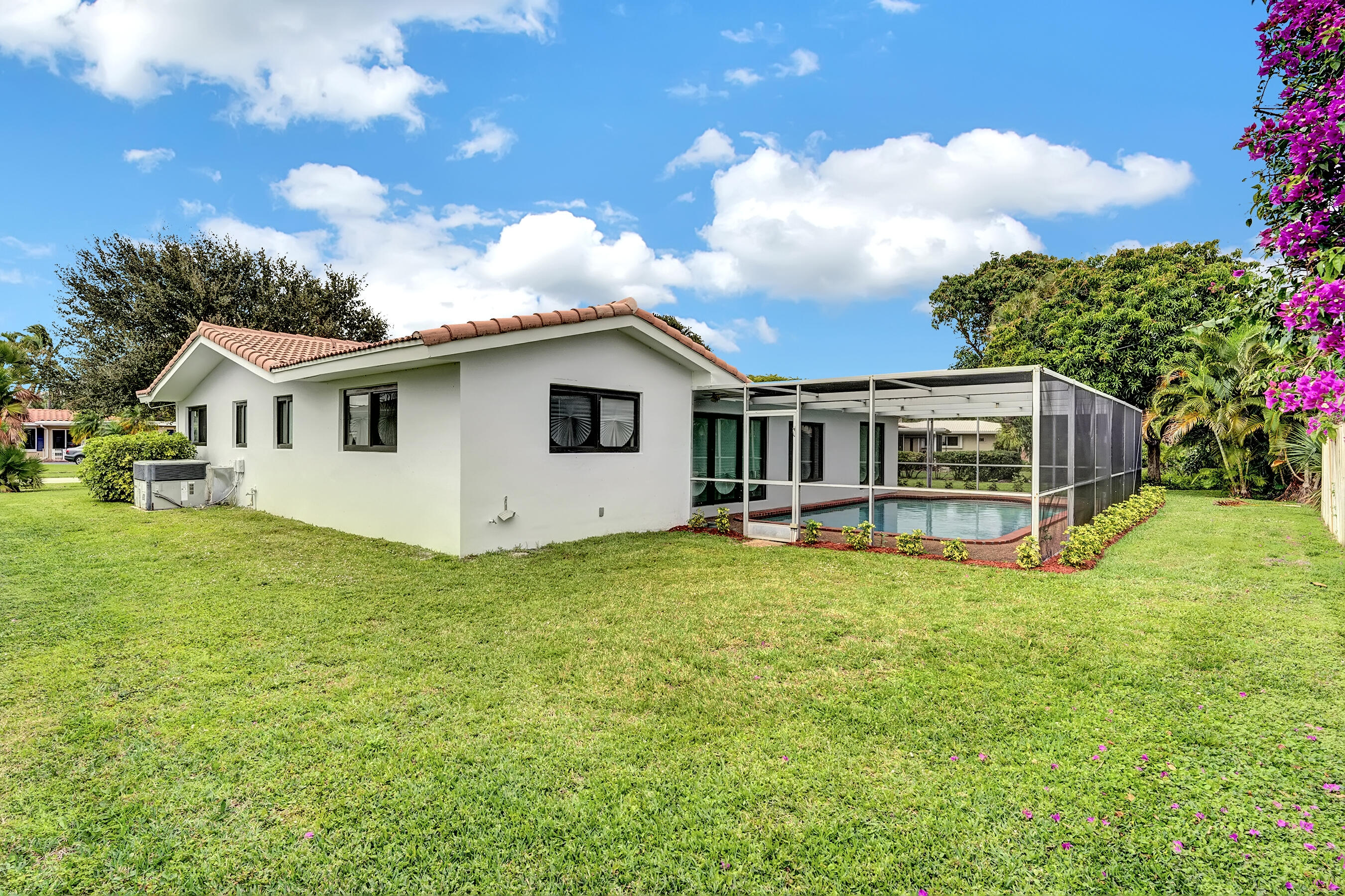 806 Southwest 2nd Street Boca Raton, FL 33486 - Photo 31 of 35 DSC05861