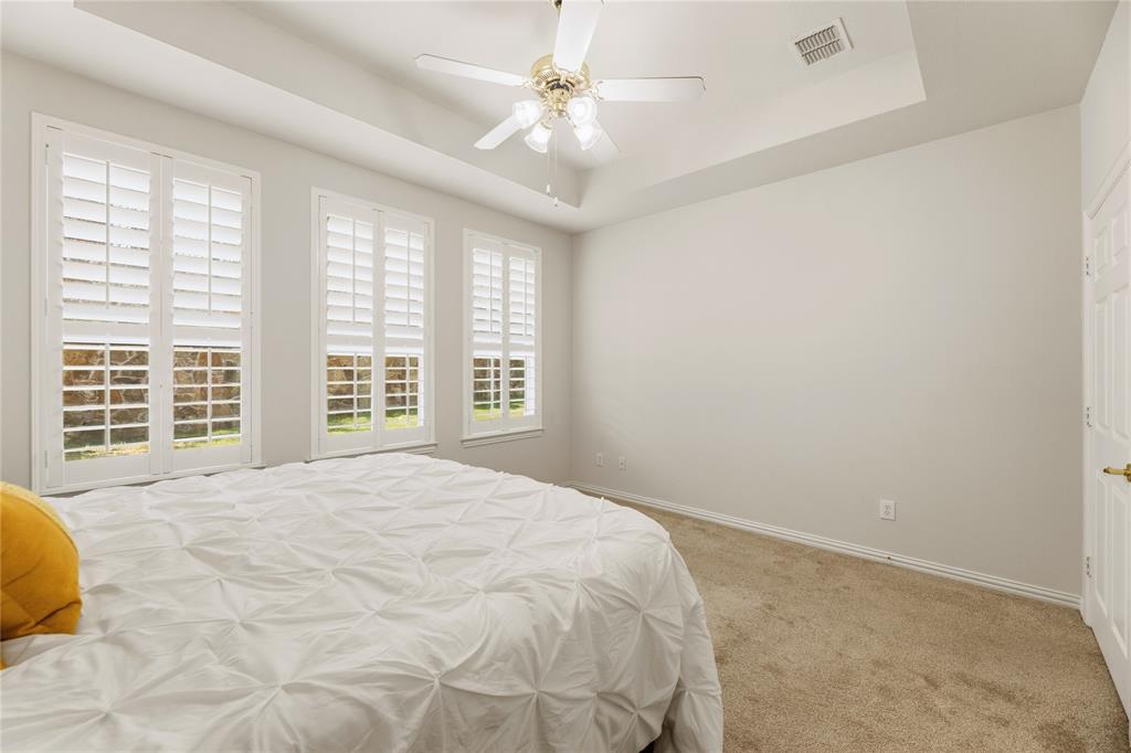 719 Scenic Ranch Circle Fairview, TX 75069 - Photo 24 of 37