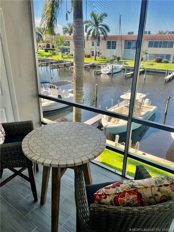 2600 South Kanner Highway, Unit R9 Stuart, FL 34994 - Photo 18 of 29 Gallery Image 18
