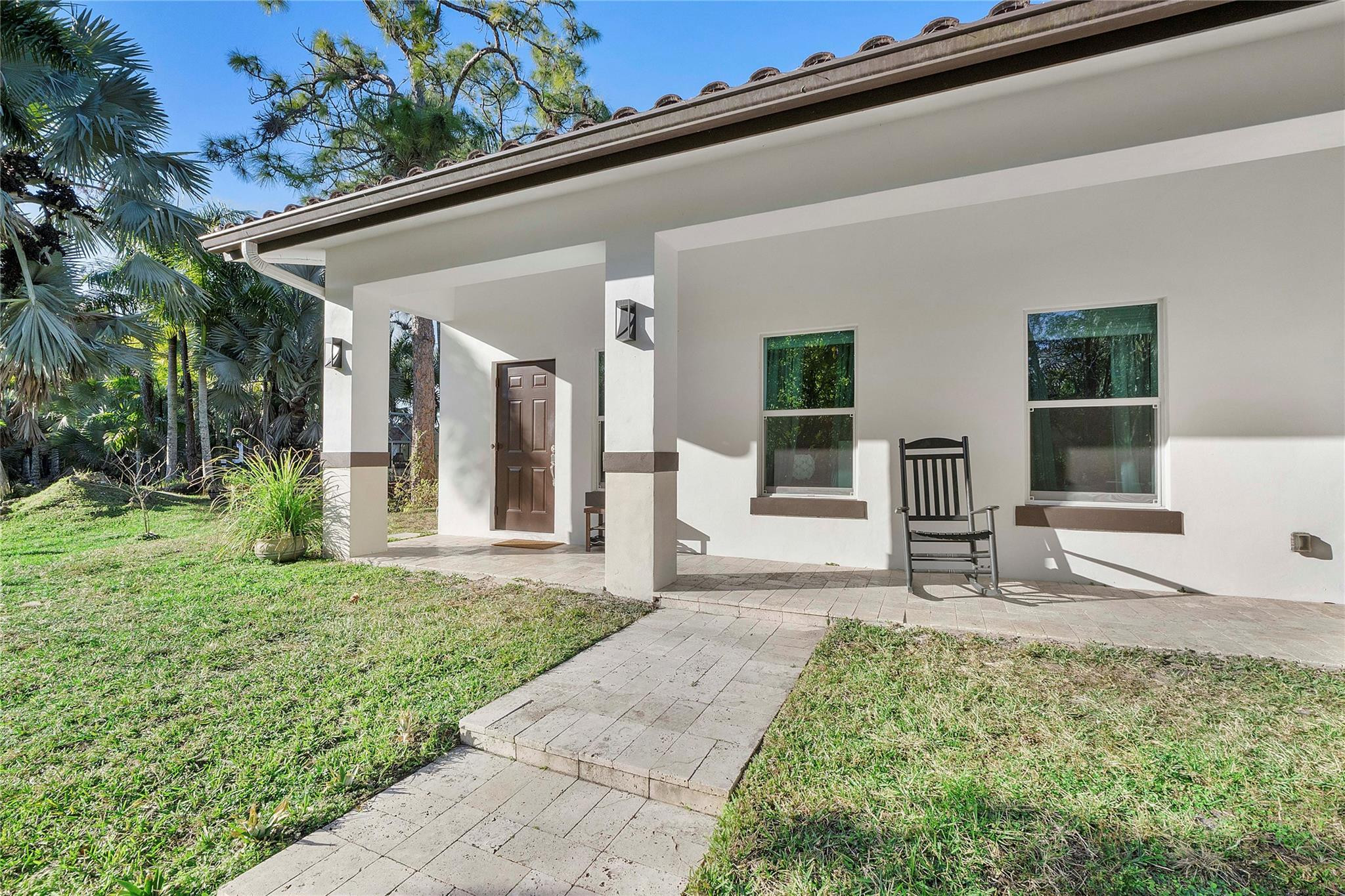 5351 Godfrey Road Parkland, FL 33067 - Photo 67 of 95 Photo 65