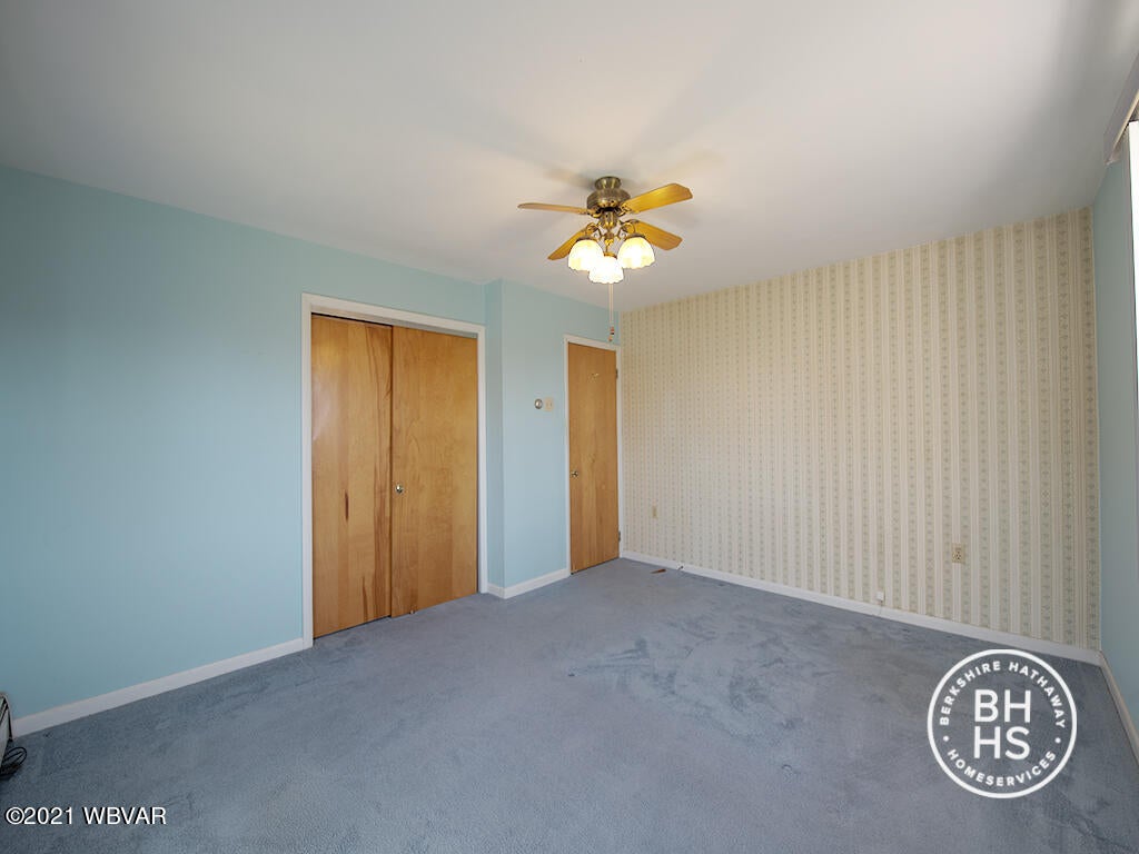 2397 Quaker State Road Montoursville, PA 17754 - Photo 16 of 22 Gallery Image 16