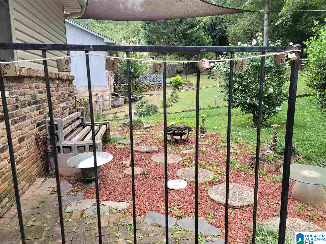 620 Vaughn Circle Birmingham, AL 35235 - Photo 26 of 49