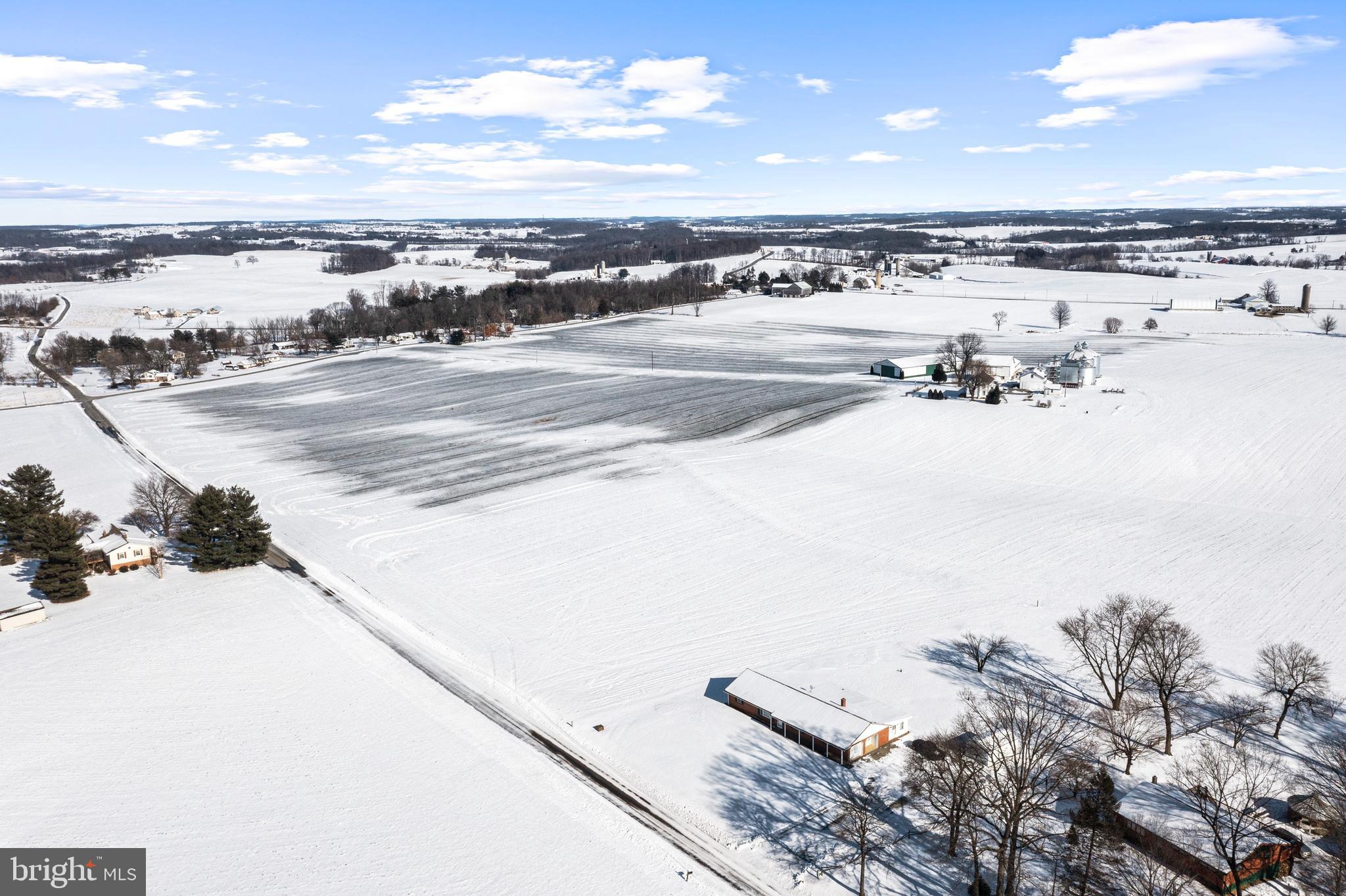 225 Black Road Quarryville, PA 17566 - Photo 104 of 114