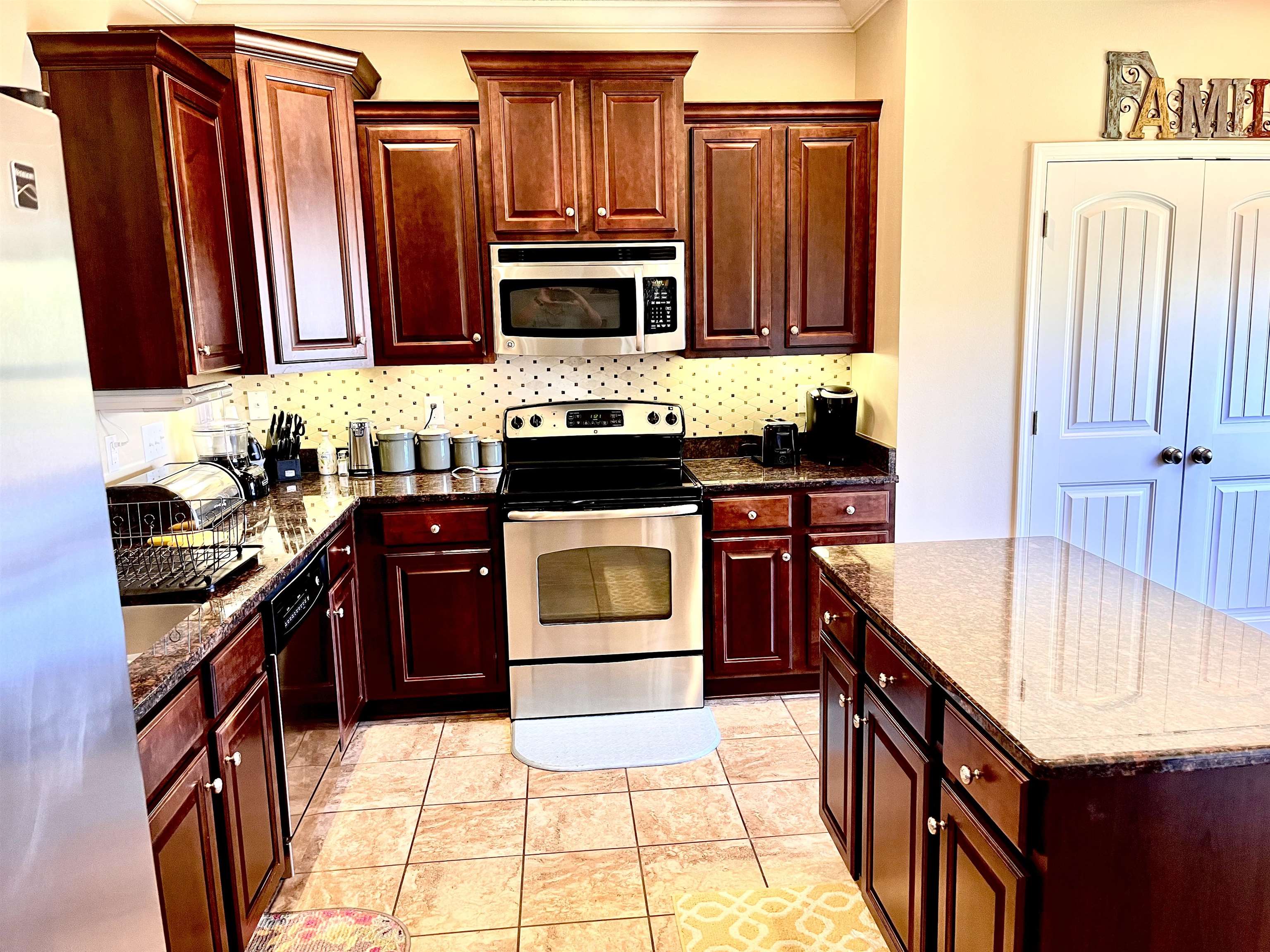 12151 Squirrel Drive Daphne, AL 36527 - Photo 13 of 27
