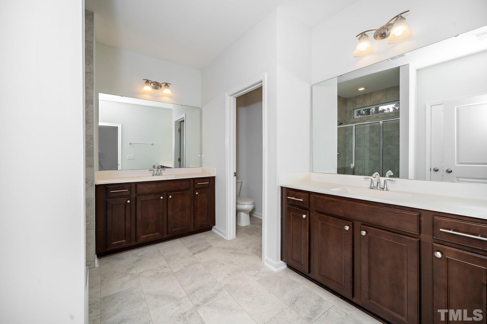 121 Masden Road Holly Springs, NC 27540 - Photo 15 of 24