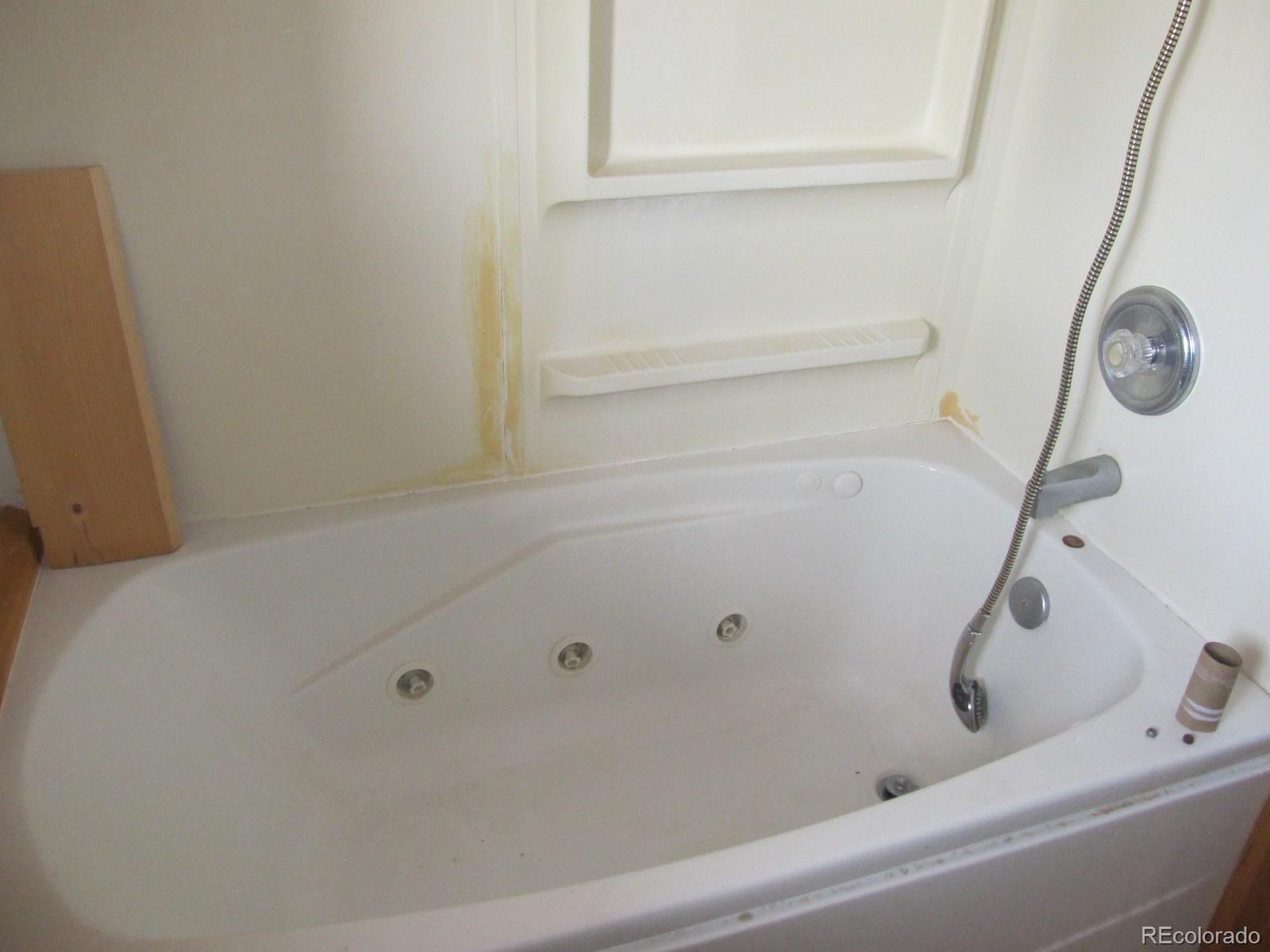 192 Maricopa Trail Hartsel, CO 80449 - Photo 11 of 27