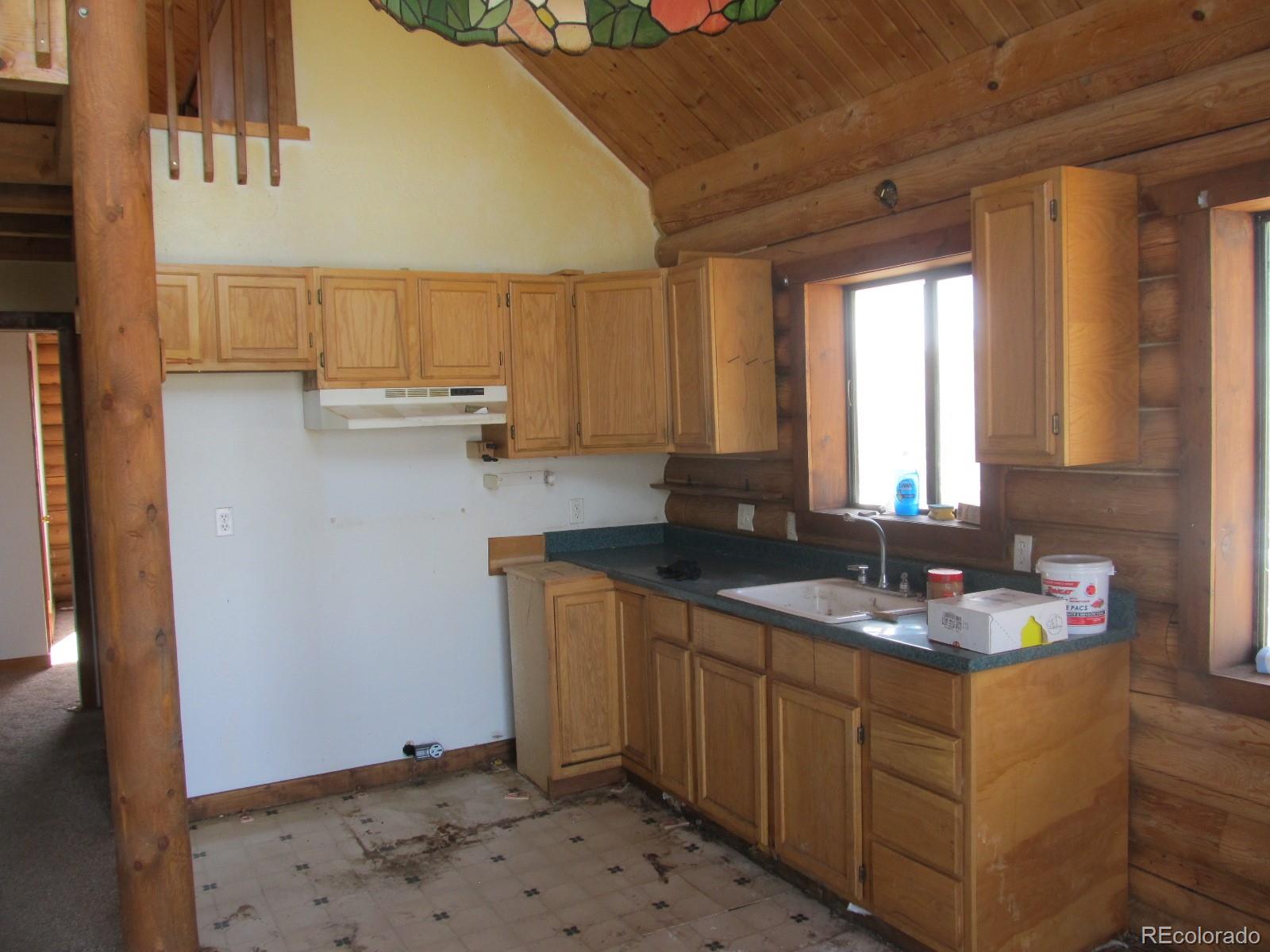 192 Maricopa Trail Hartsel, CO 80449 - Photo 12 of 27