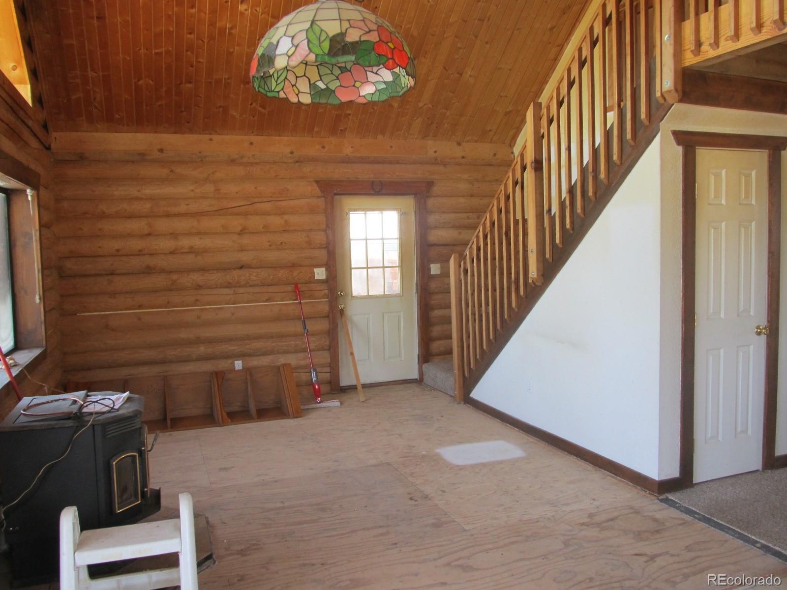 192 Maricopa Trail Hartsel, CO 80449 - Photo 13 of 27