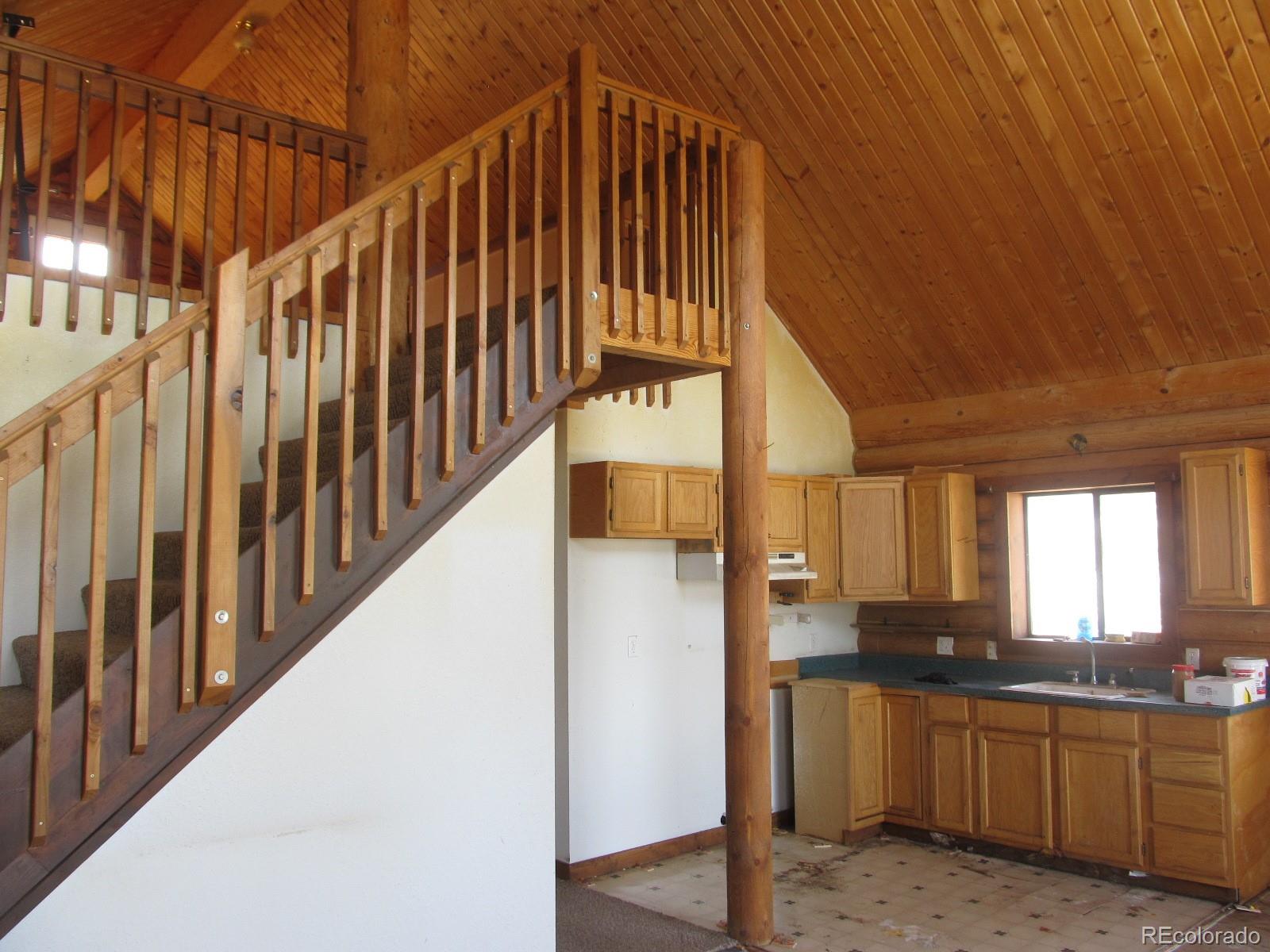 192 Maricopa Trail Hartsel, CO 80449 - Photo 14 of 27