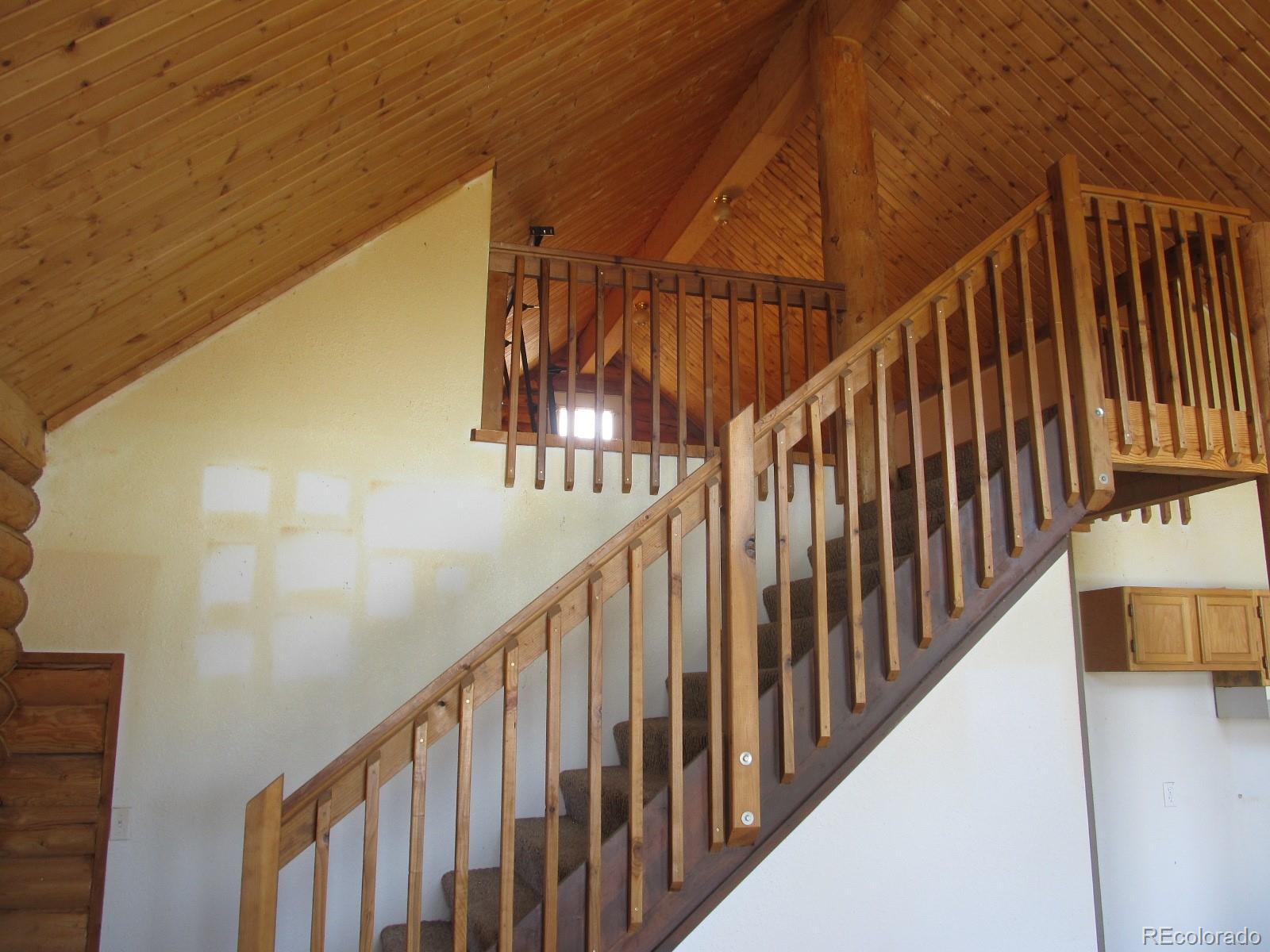 192 Maricopa Trail Hartsel, CO 80449 - Photo 15 of 27