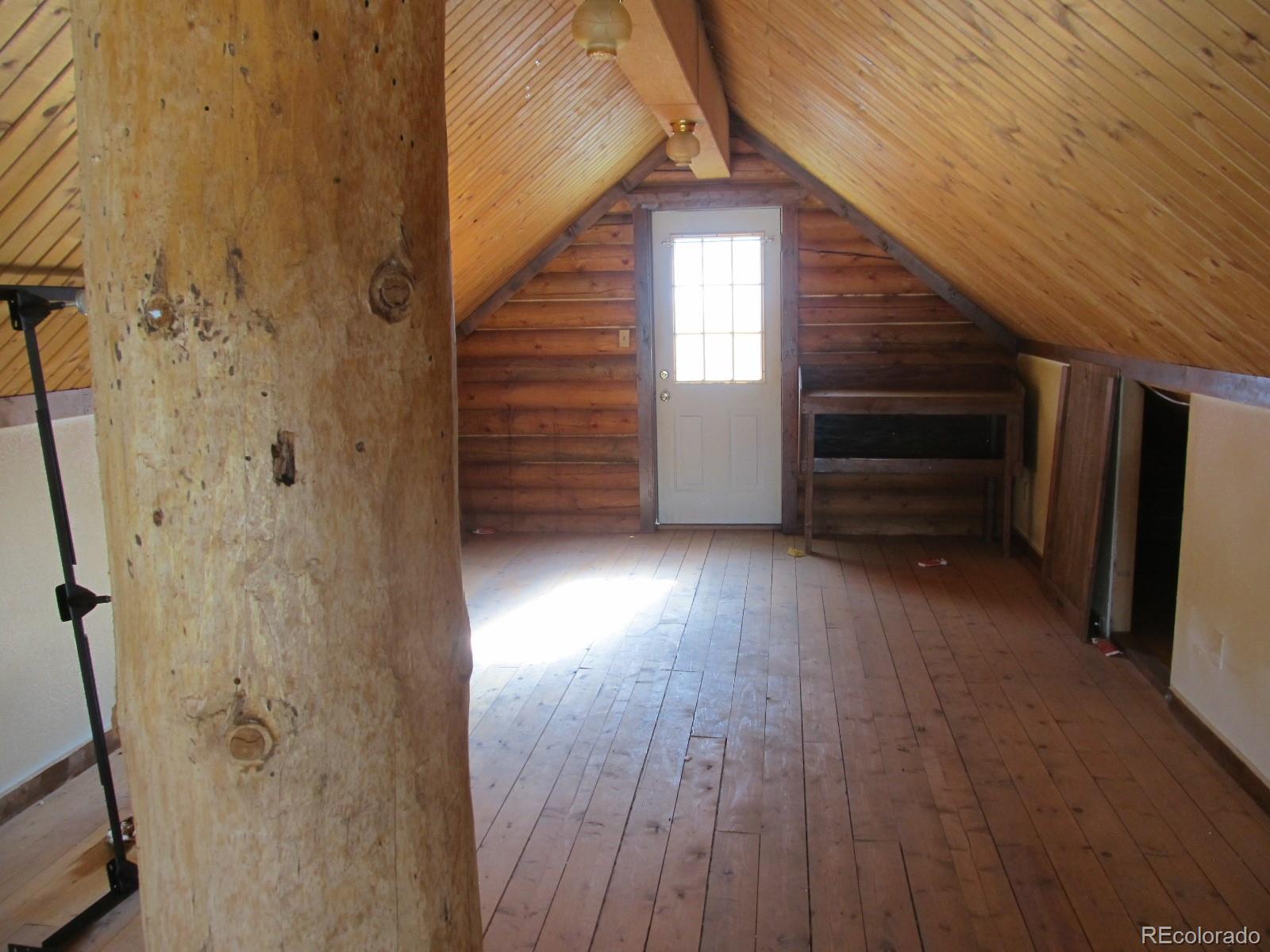 192 Maricopa Trail Hartsel, CO 80449 - Photo 16 of 27