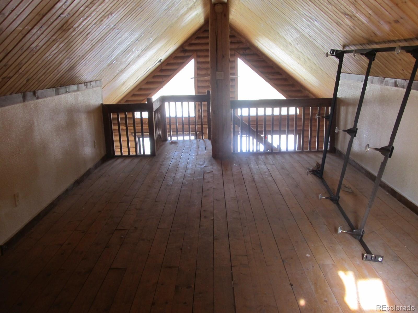 192 Maricopa Trail Hartsel, CO 80449 - Photo 17 of 27