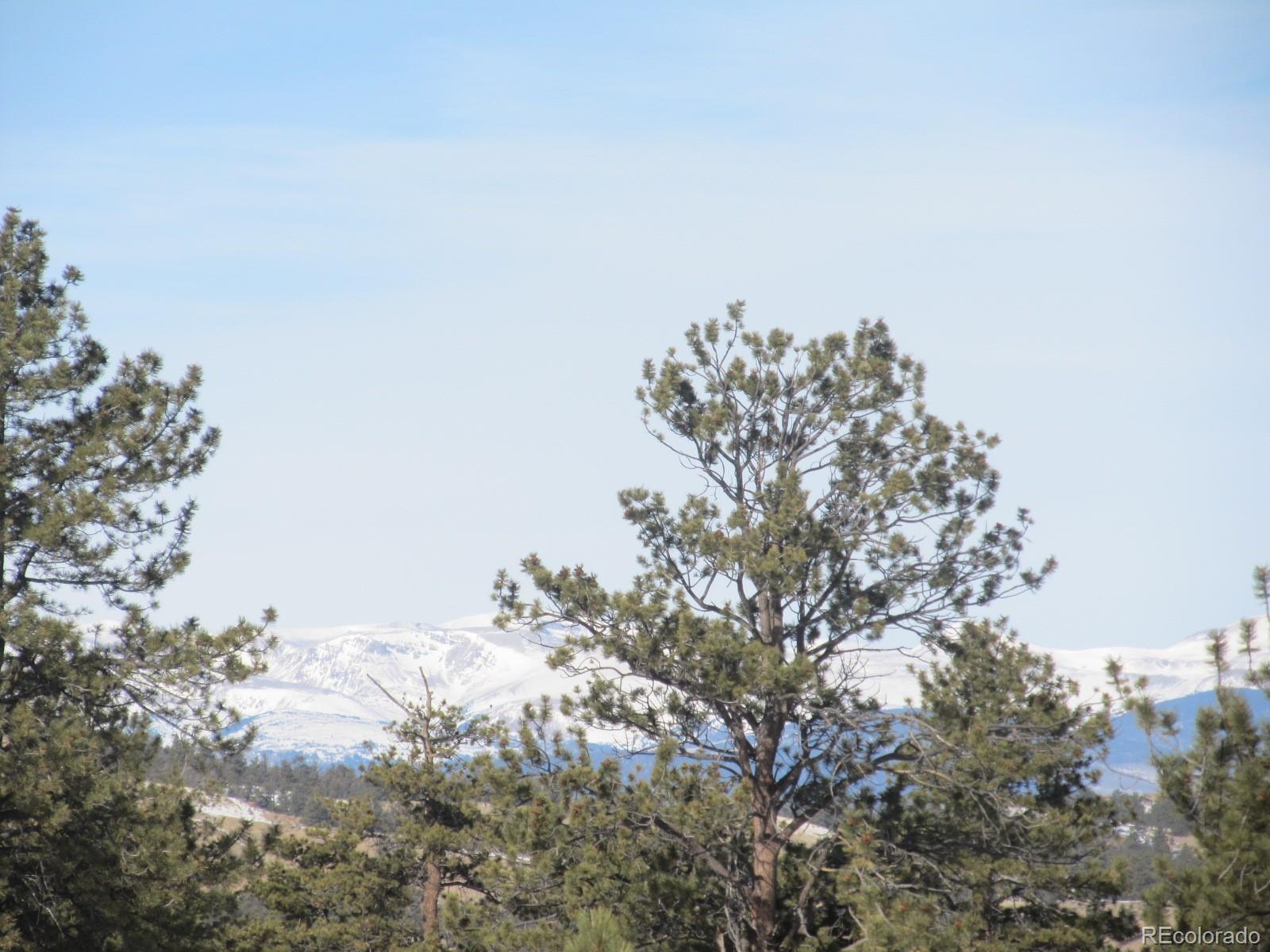192 Maricopa Trail Hartsel, CO 80449 - Photo 18 of 27