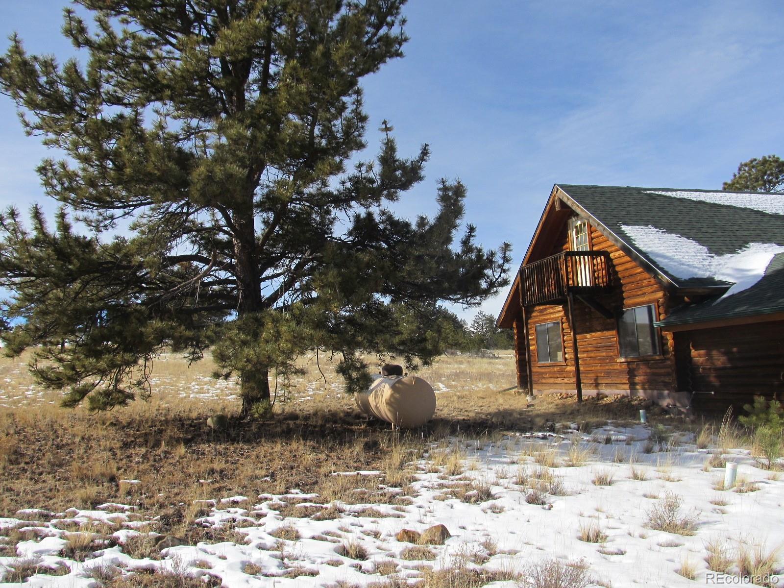 192 Maricopa Trail Hartsel, CO 80449 - Photo 23 of 27