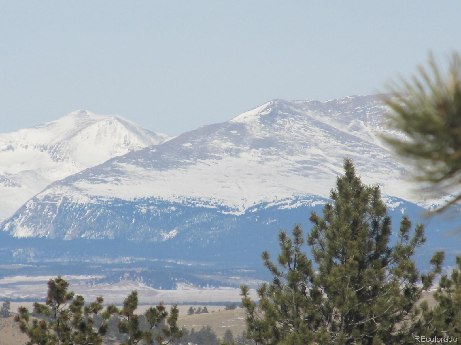 192 Maricopa Trail Hartsel, CO 80449 - Photo 25 of 27