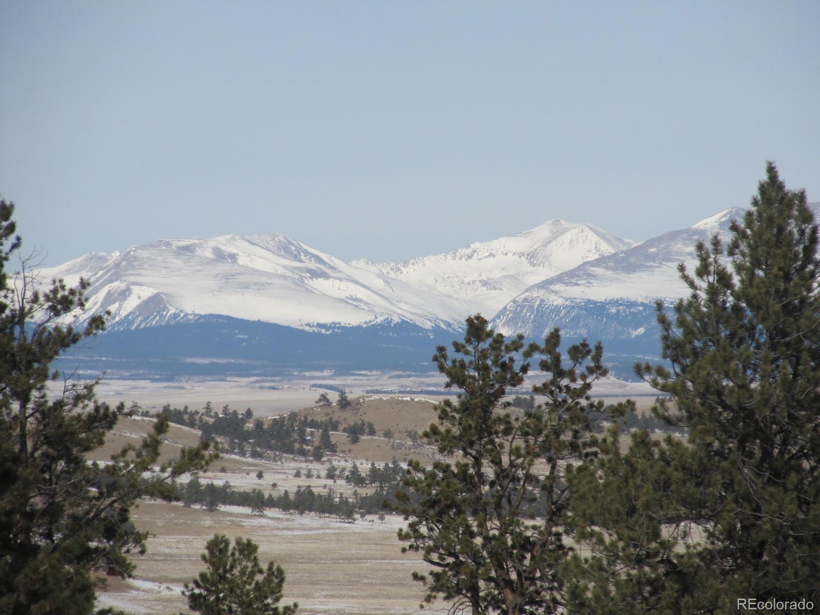 192 Maricopa Trail Hartsel, CO 80449 - Photo 26 of 27