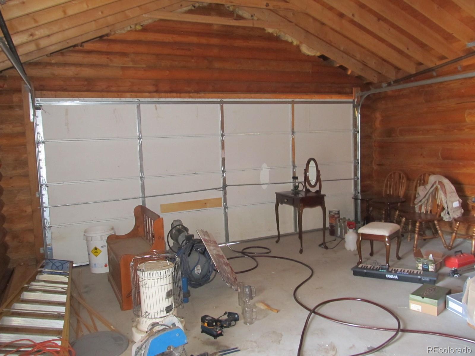 192 Maricopa Trail Hartsel, CO 80449 - Photo 27 of 27