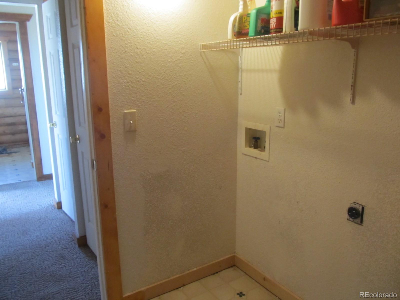 192 Maricopa Trail Hartsel, CO 80449 - Photo 4 of 27